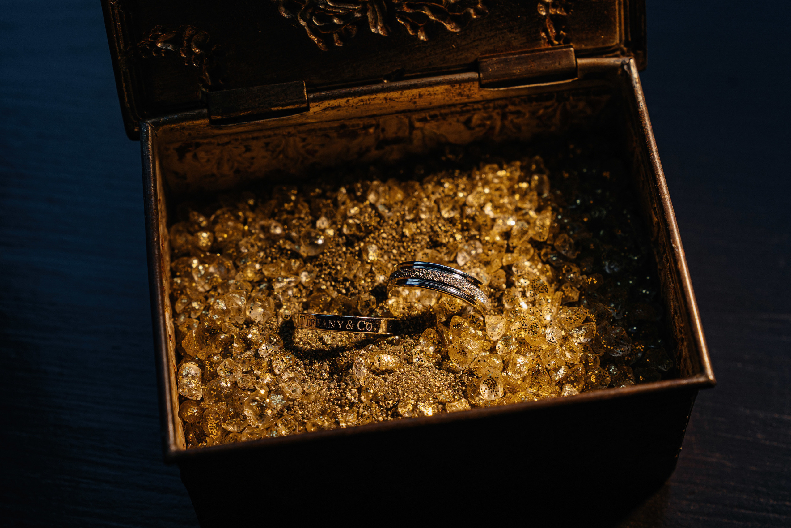 Telman&Natella. Свадебный и портретный фотограф Ян Сылка