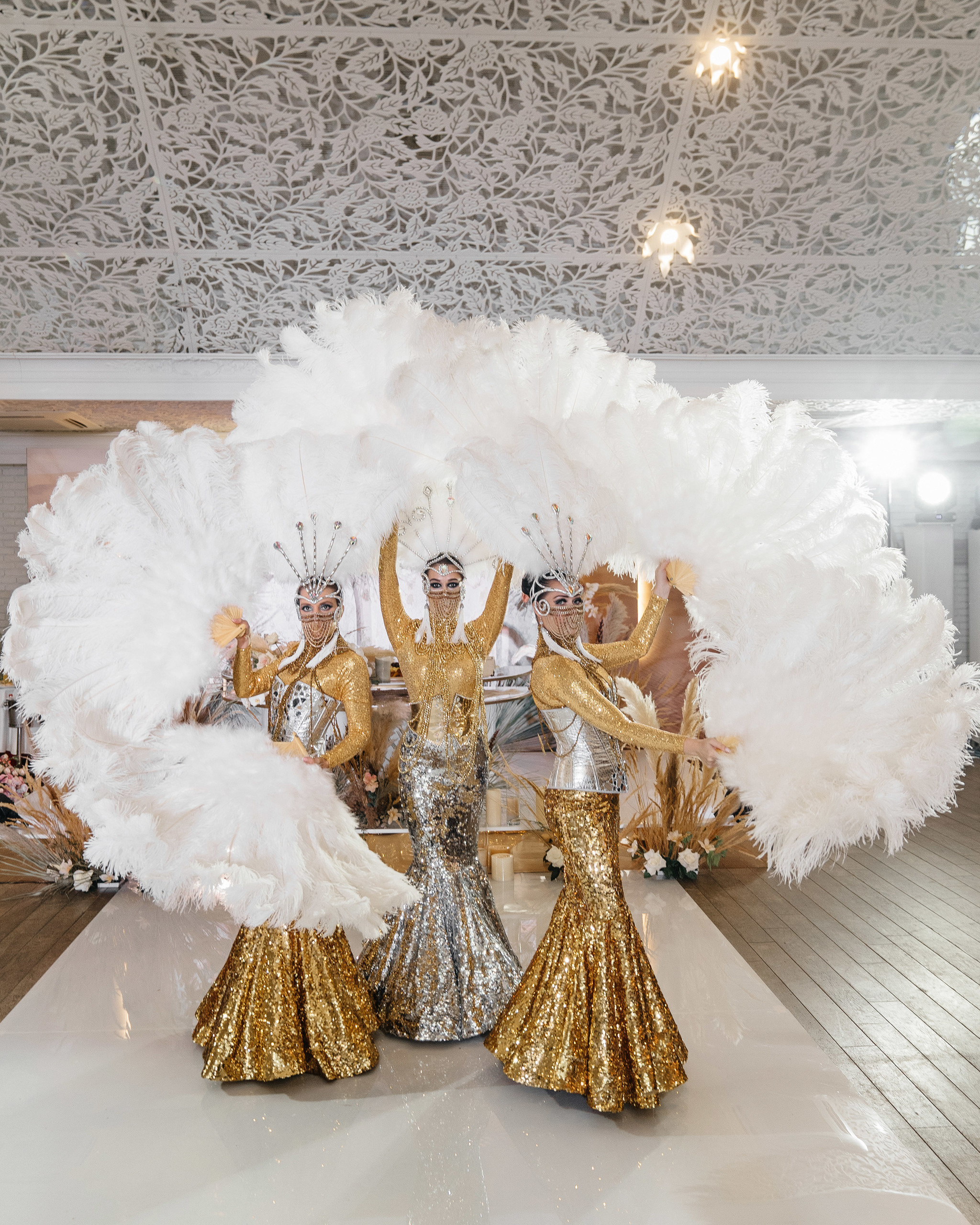 Telman&Natella. Свадебный и портретный фотограф Ян Сылка