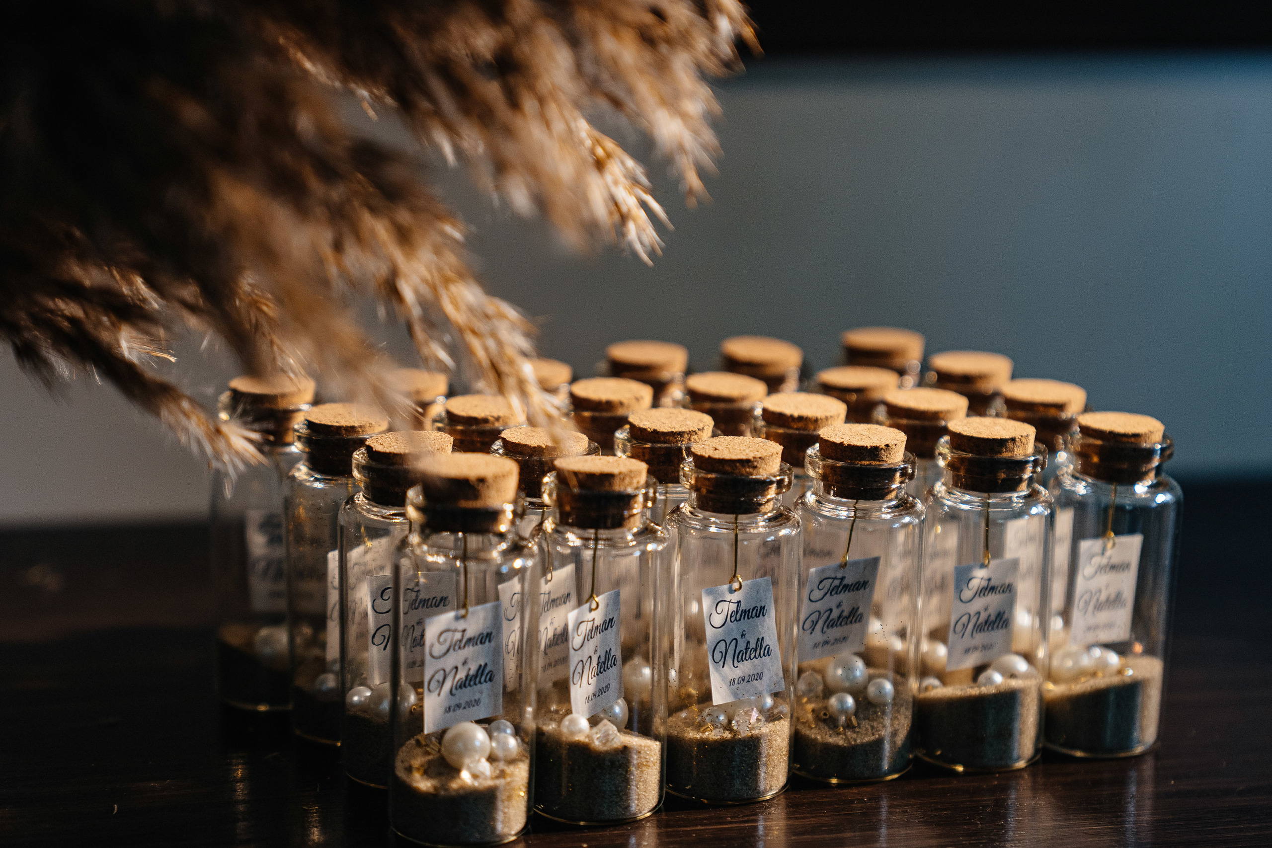 Telman&Natella. Свадебный и портретный фотограф Ян Сылка