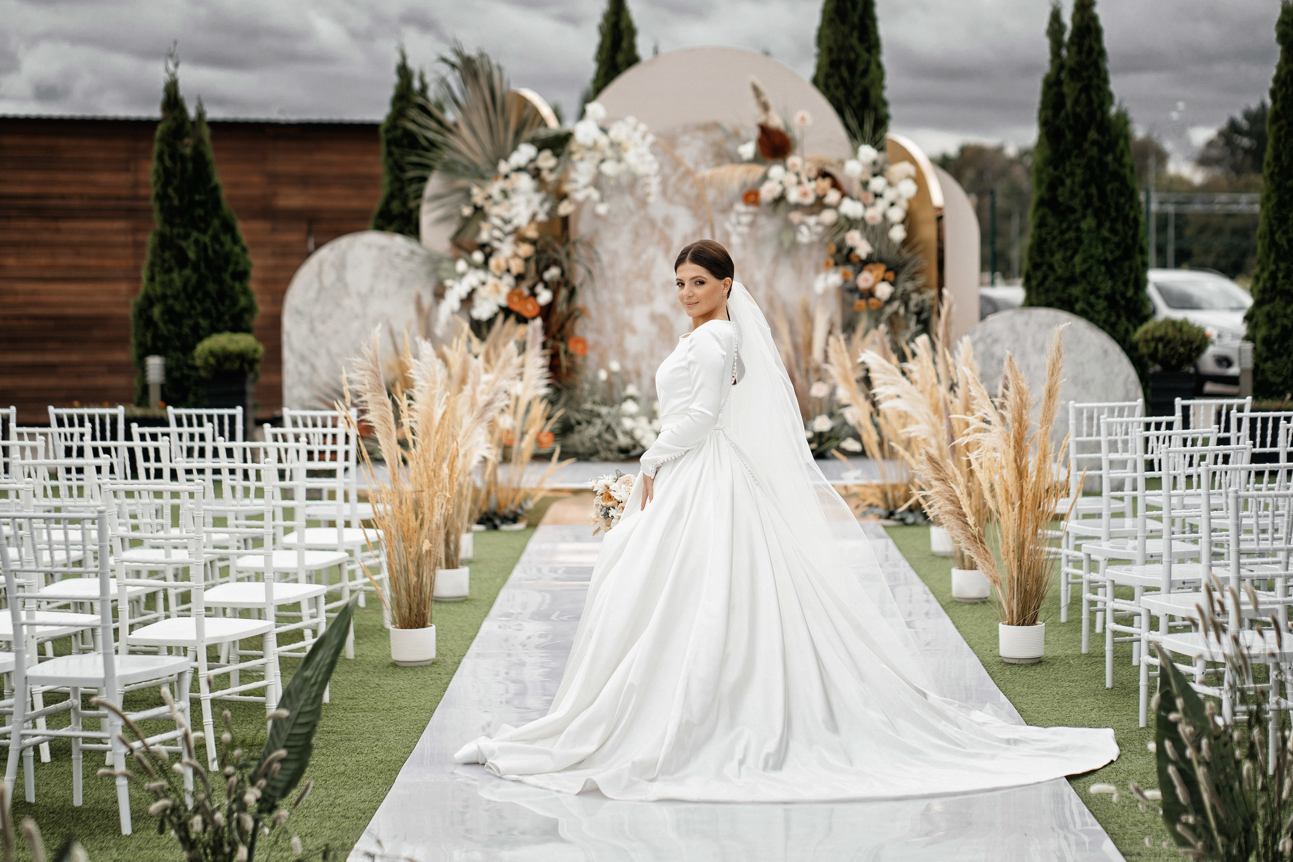 Telman&Natella. Свадебный и портретный фотограф Ян Сылка