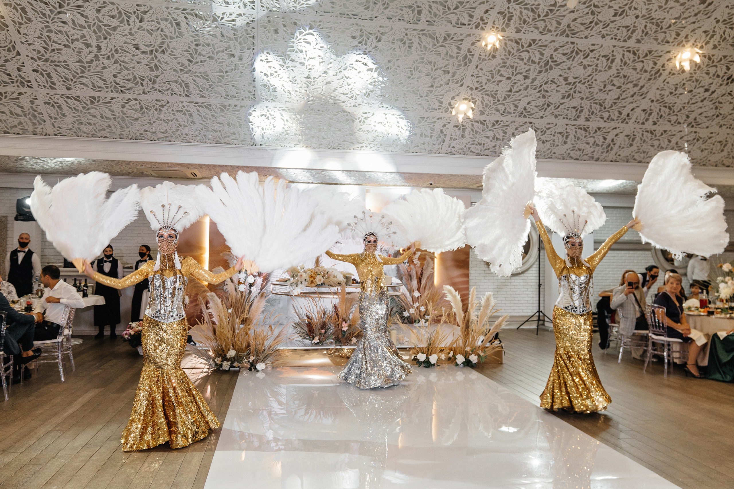 Telman&Natella. Свадебный и портретный фотограф Ян Сылка