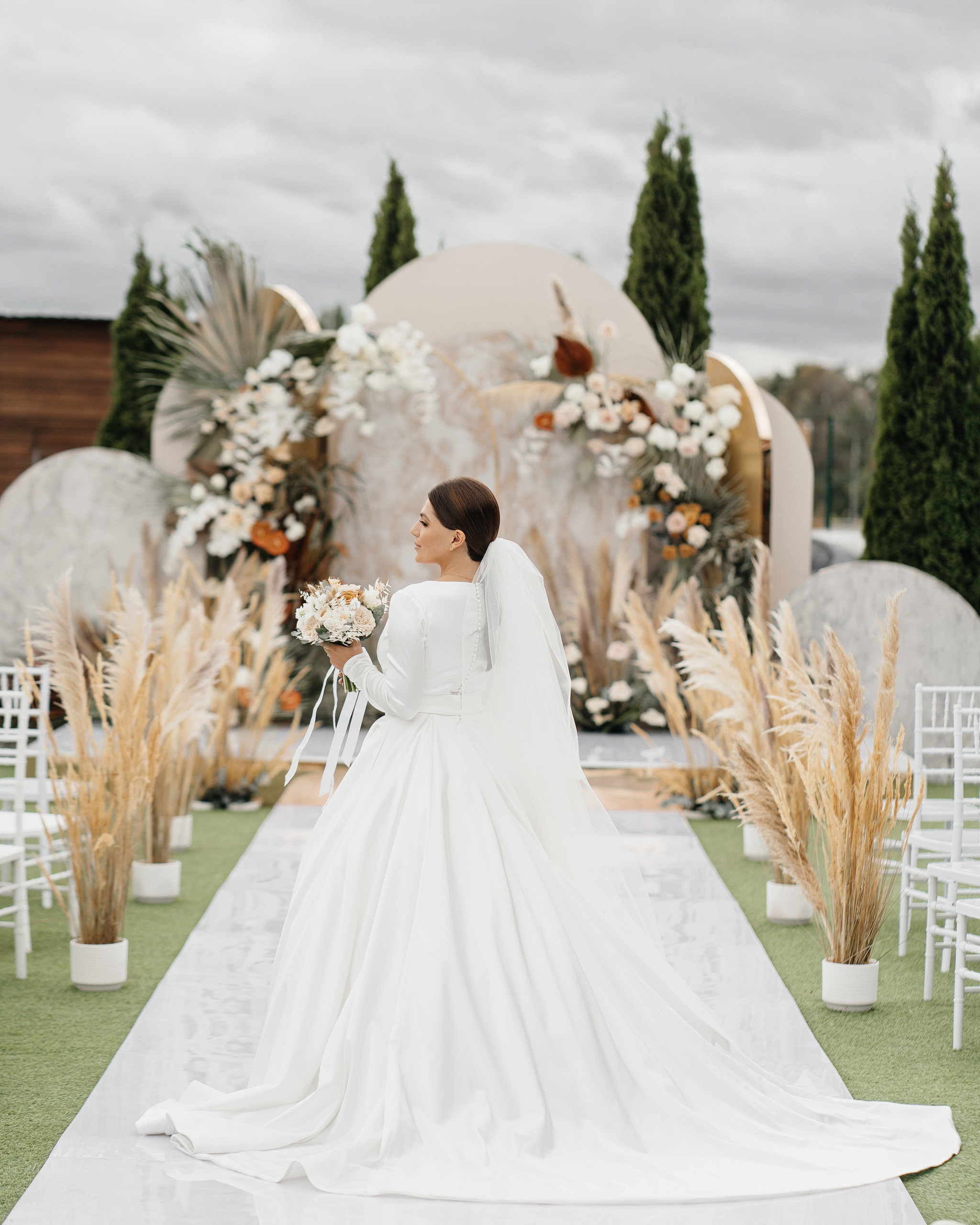 Telman&Natella. Свадебный и портретный фотограф Ян Сылка