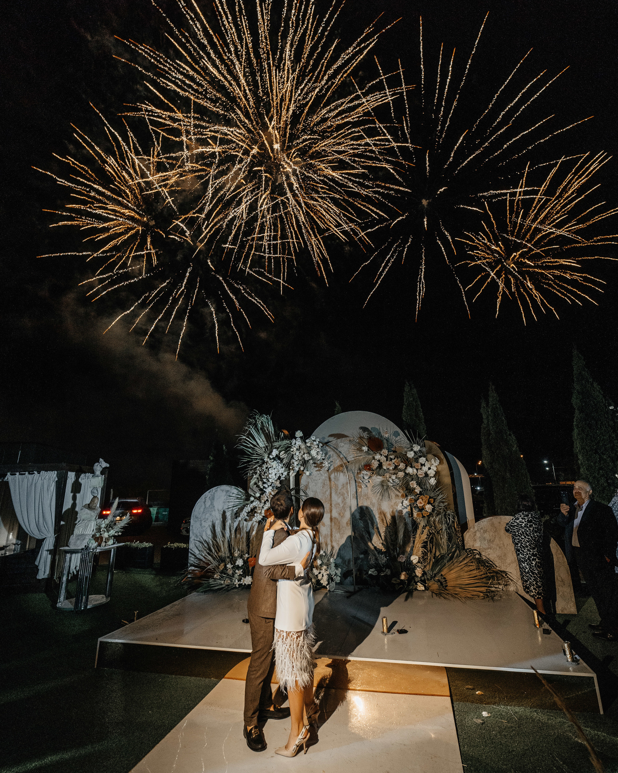 Telman&Natella. Свадебный и портретный фотограф Ян Сылка