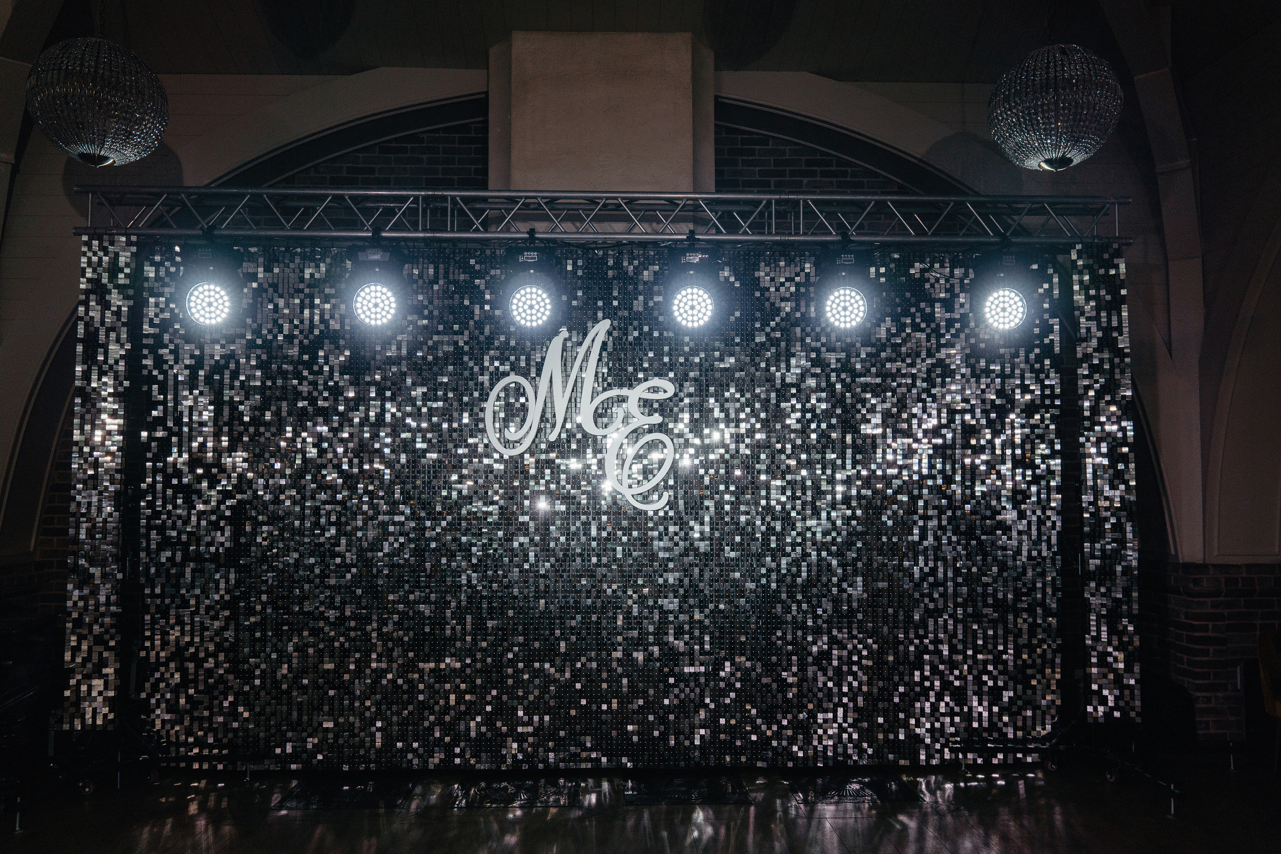 Михаил и Екатерина. Фотограф Ян Сылка