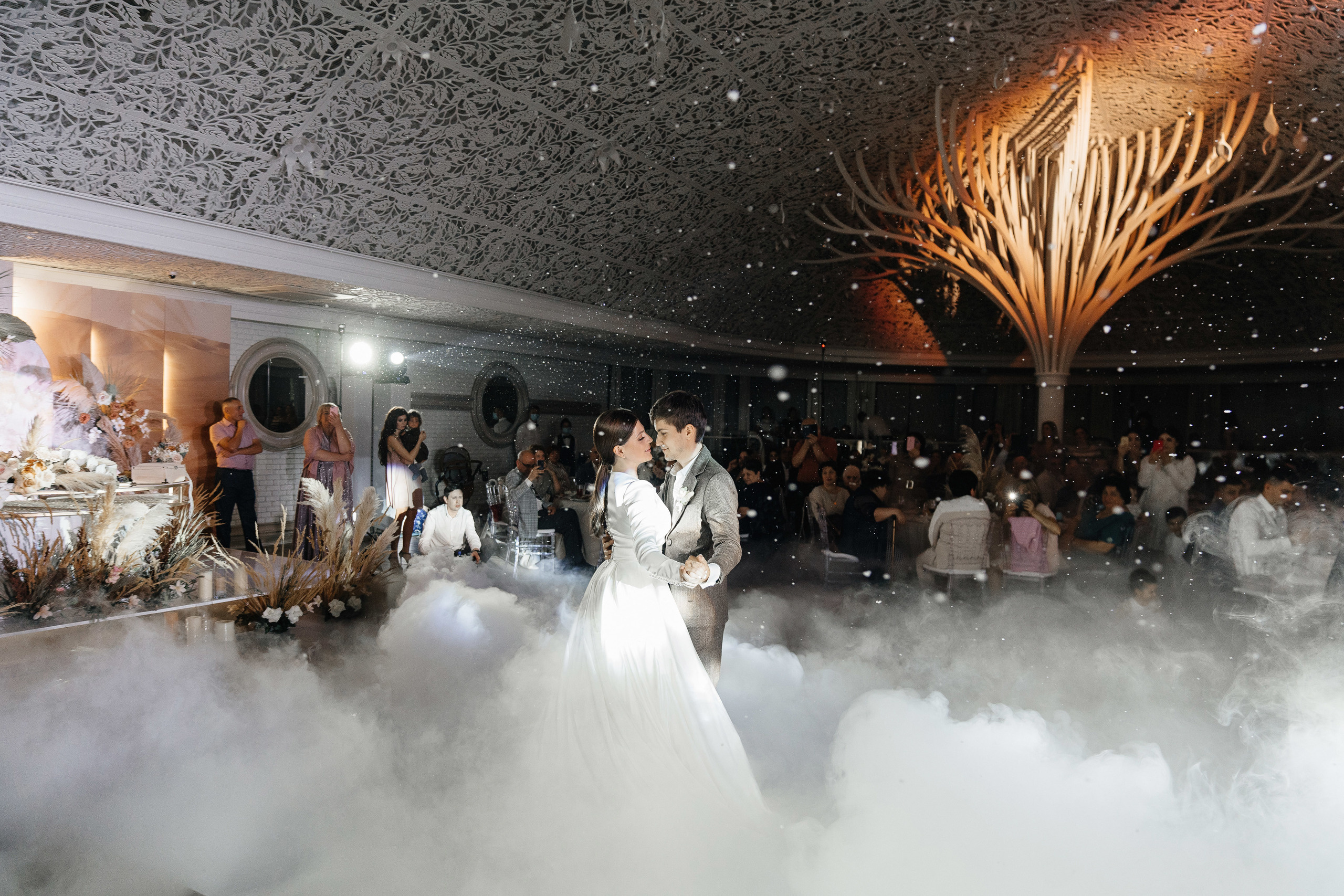 Telman&Natella. Свадебный и портретный фотограф Ян Сылка