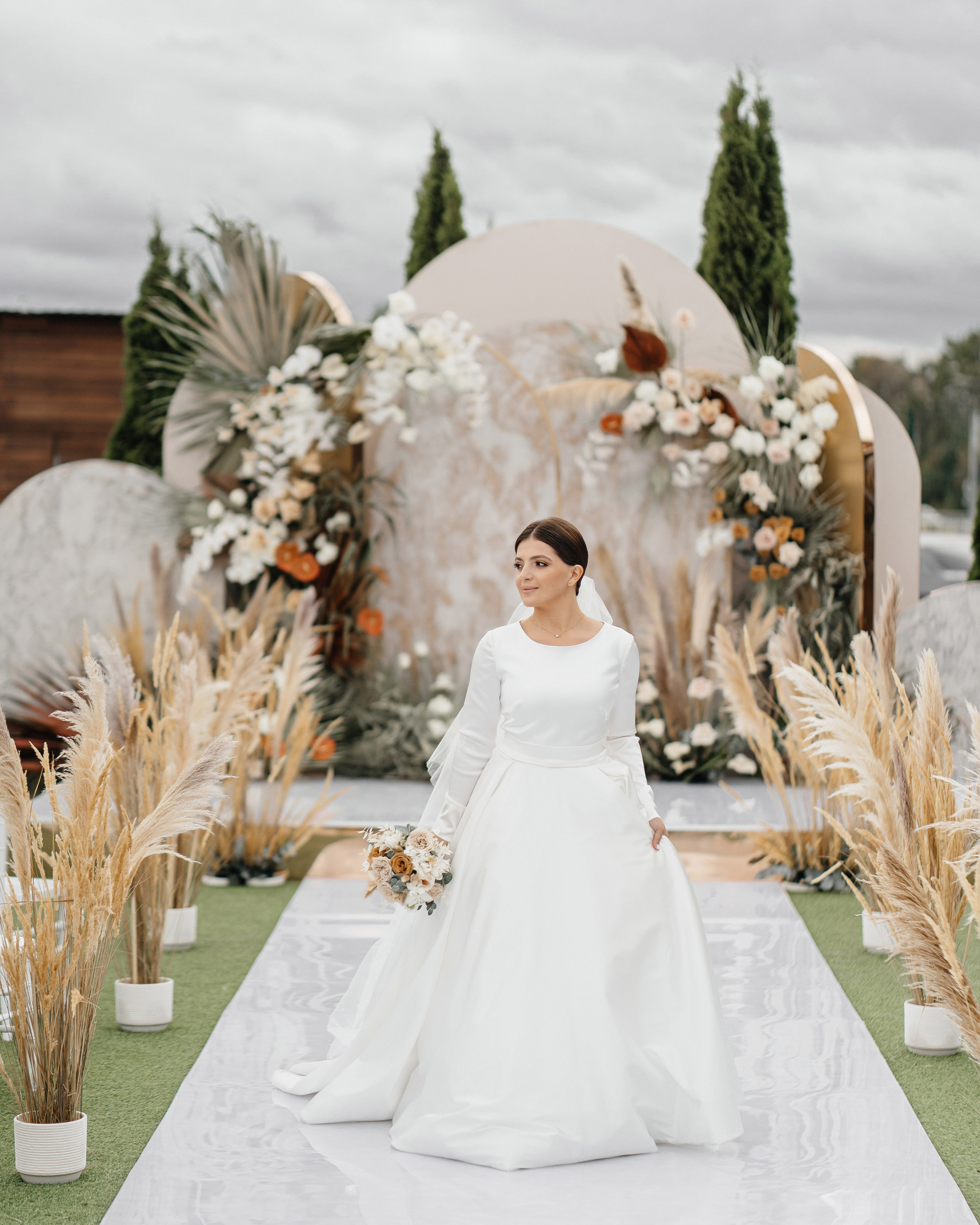 Telman&Natella. Свадебный и портретный фотограф Ян Сылка