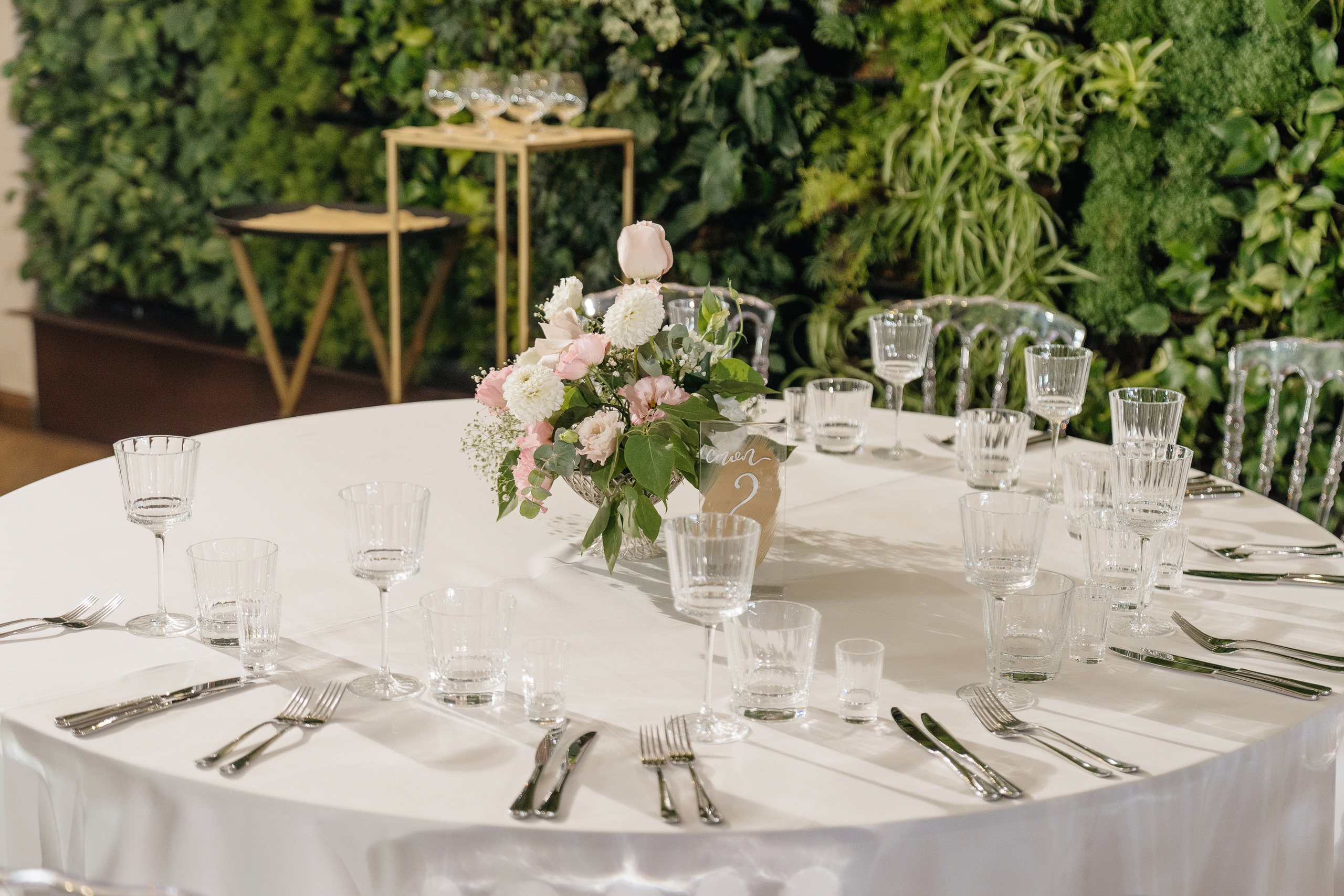 Михаил и Екатерина. Фотограф Ян Сылка