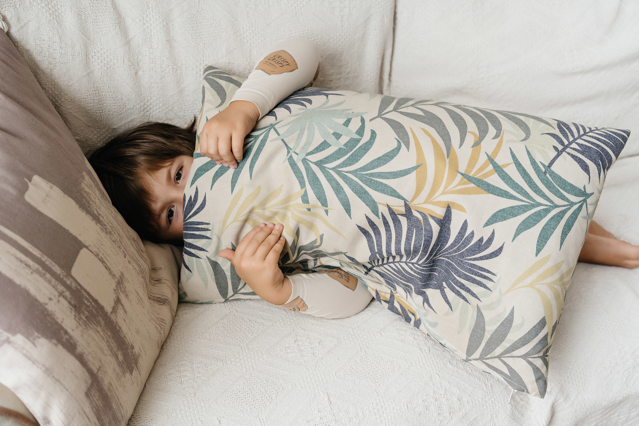 Telman&Natella. Свадебный и портретный фотограф Ян Сылка