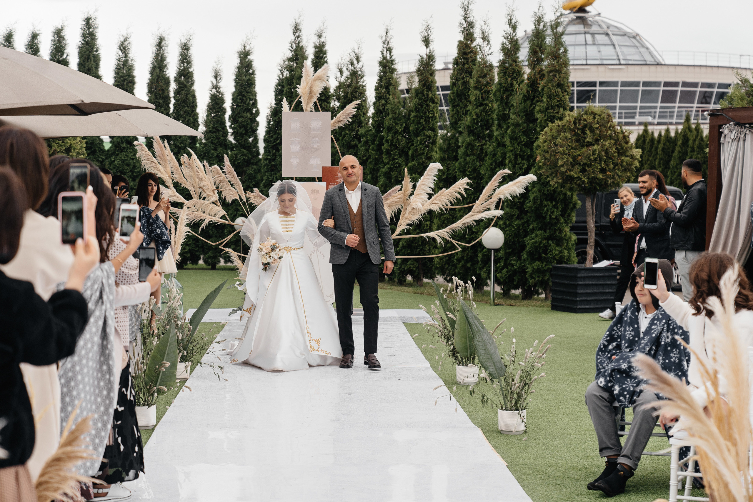 Telman&Natella. Свадебный и портретный фотограф Ян Сылка