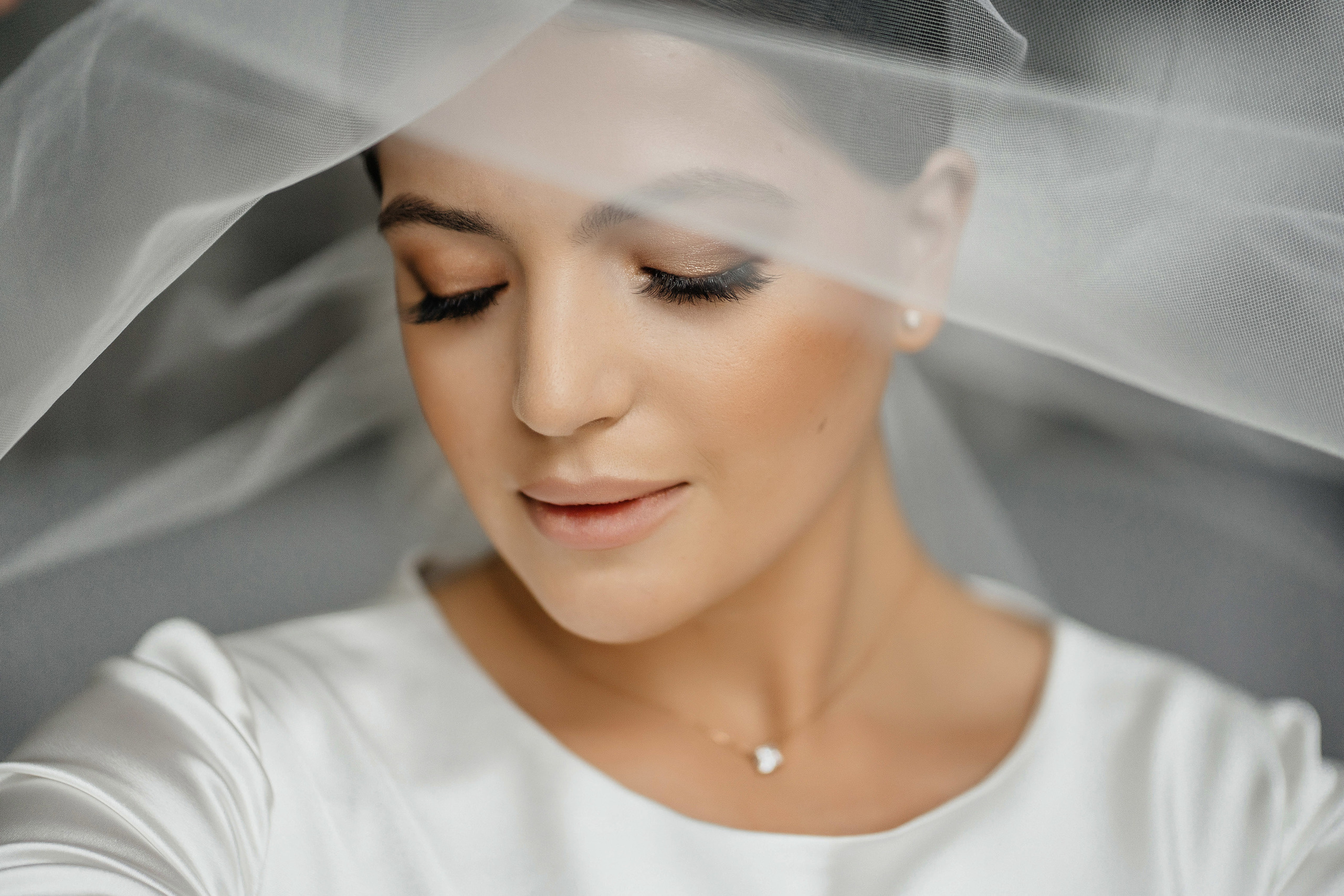 Telman&Natella. Свадебный и портретный фотограф Ян Сылка