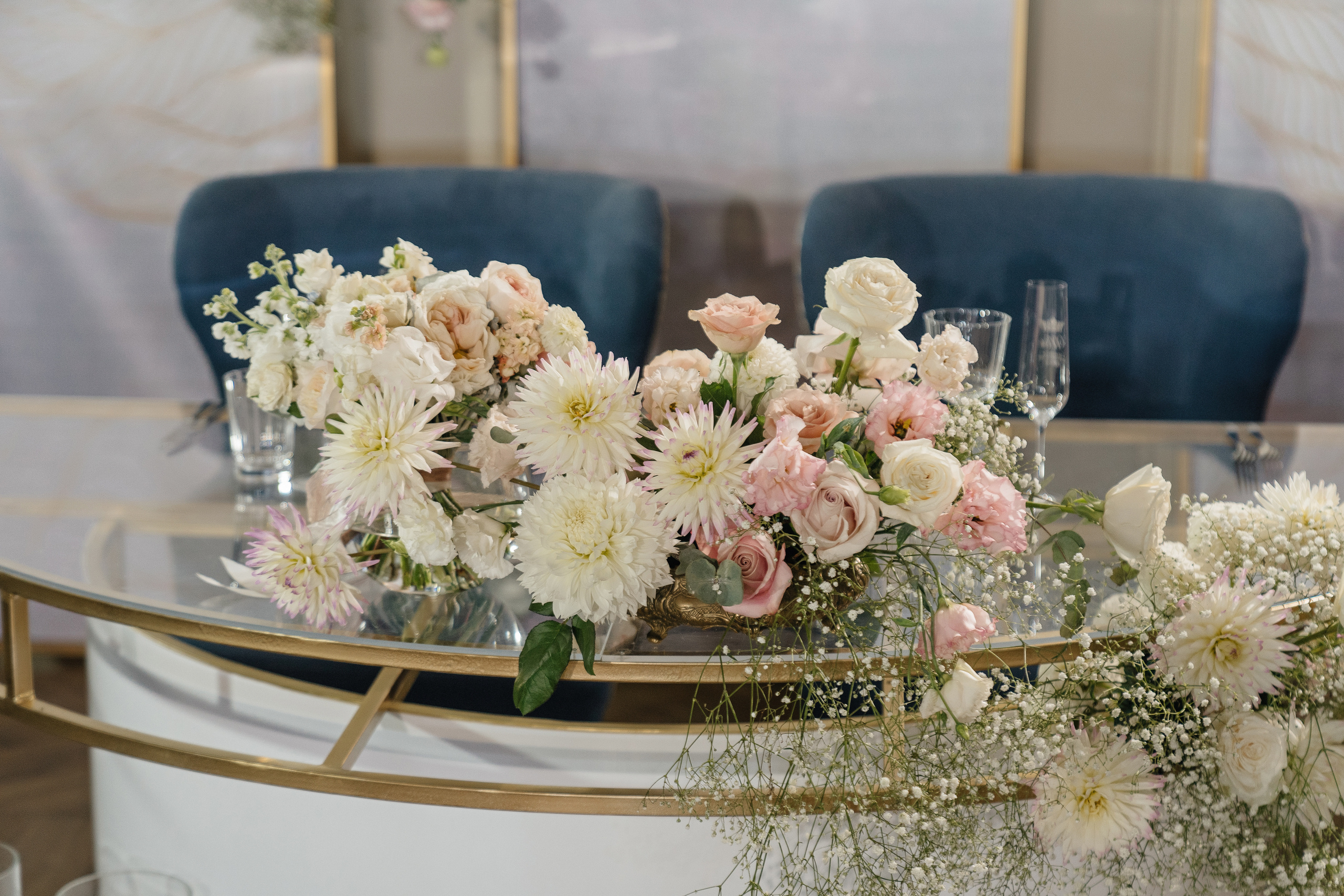 Михаил и Екатерина. Фотограф Ян Сылка