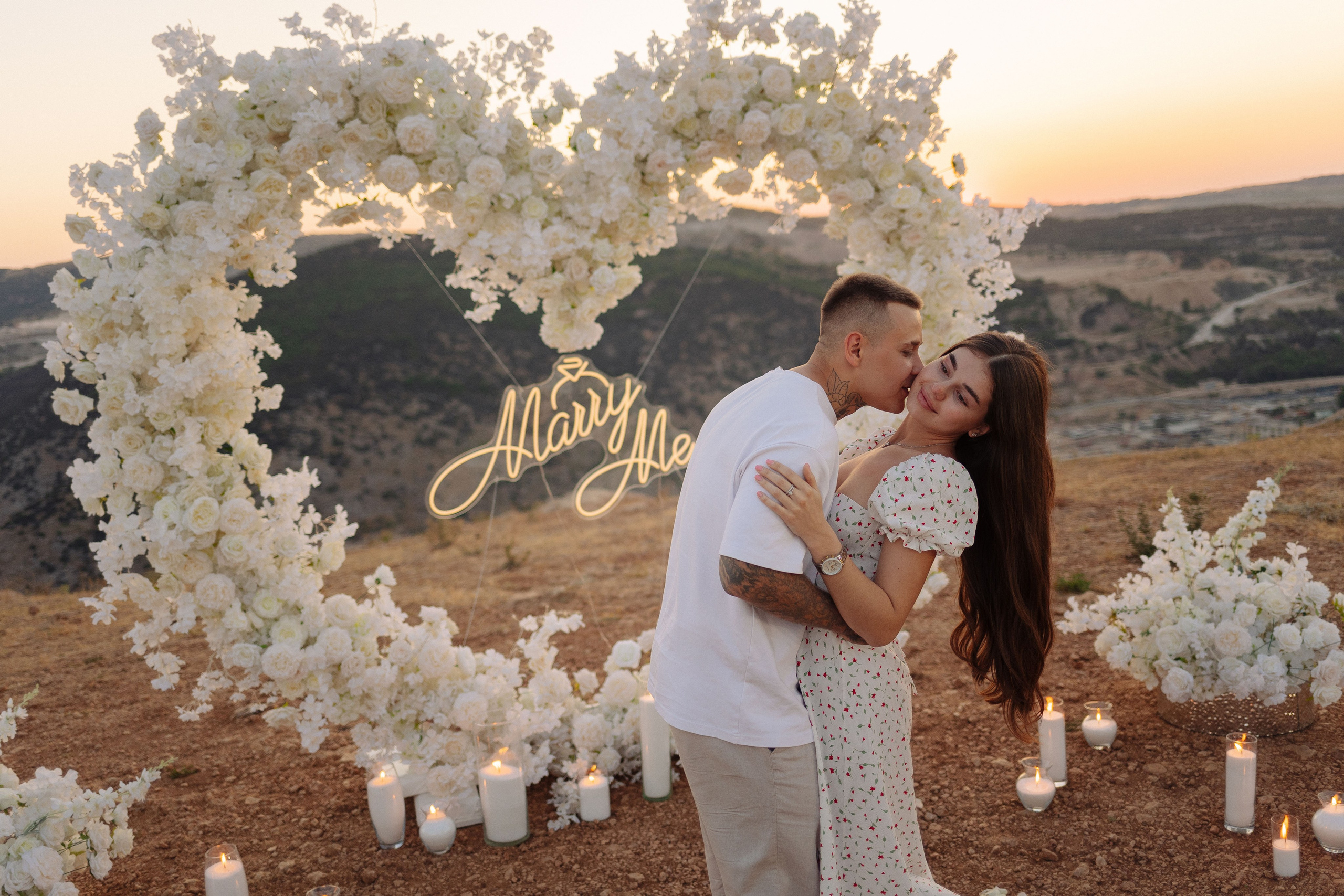 S&M. Семейный фотограф в Севастополе и Симферополе Александра Чистякова