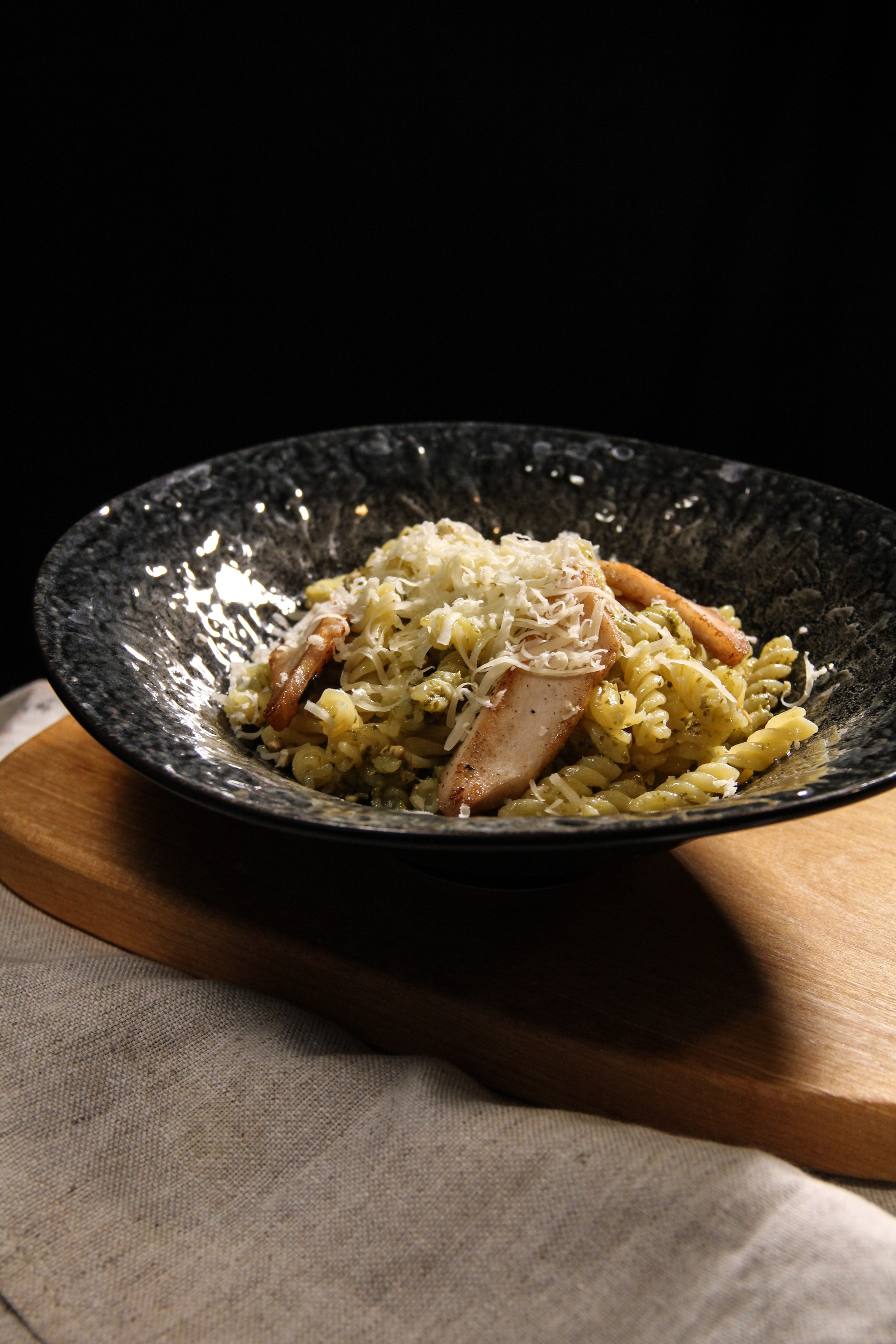 FOOD-съёмка. Семейный фотодуэт Ирина и Николай Власьевы. Фотосессии в Новосибирске