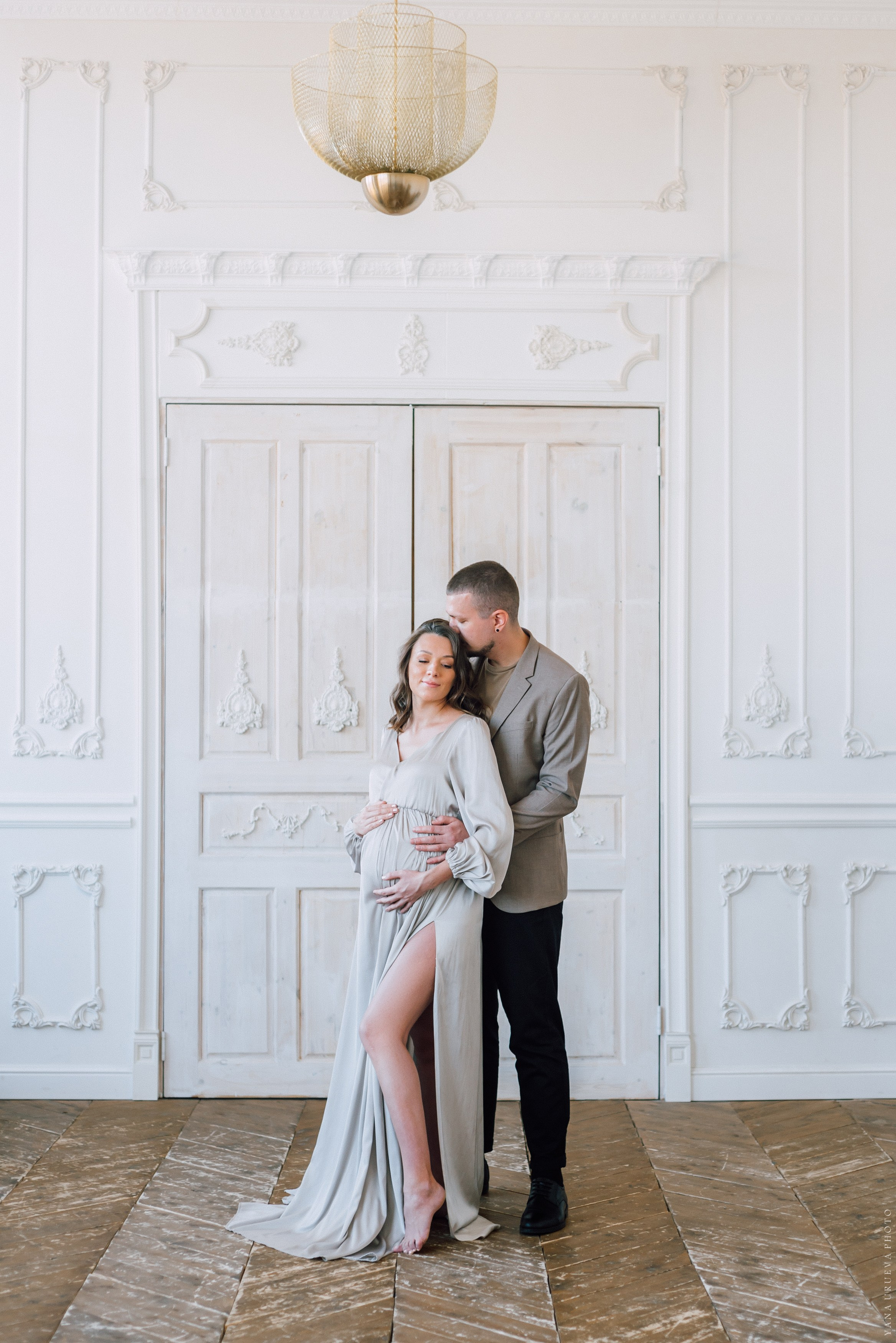 Фотосессия Love story. Свадебный и контент- фотограф в Тольятти, Самаре, Москве Яна Уруева