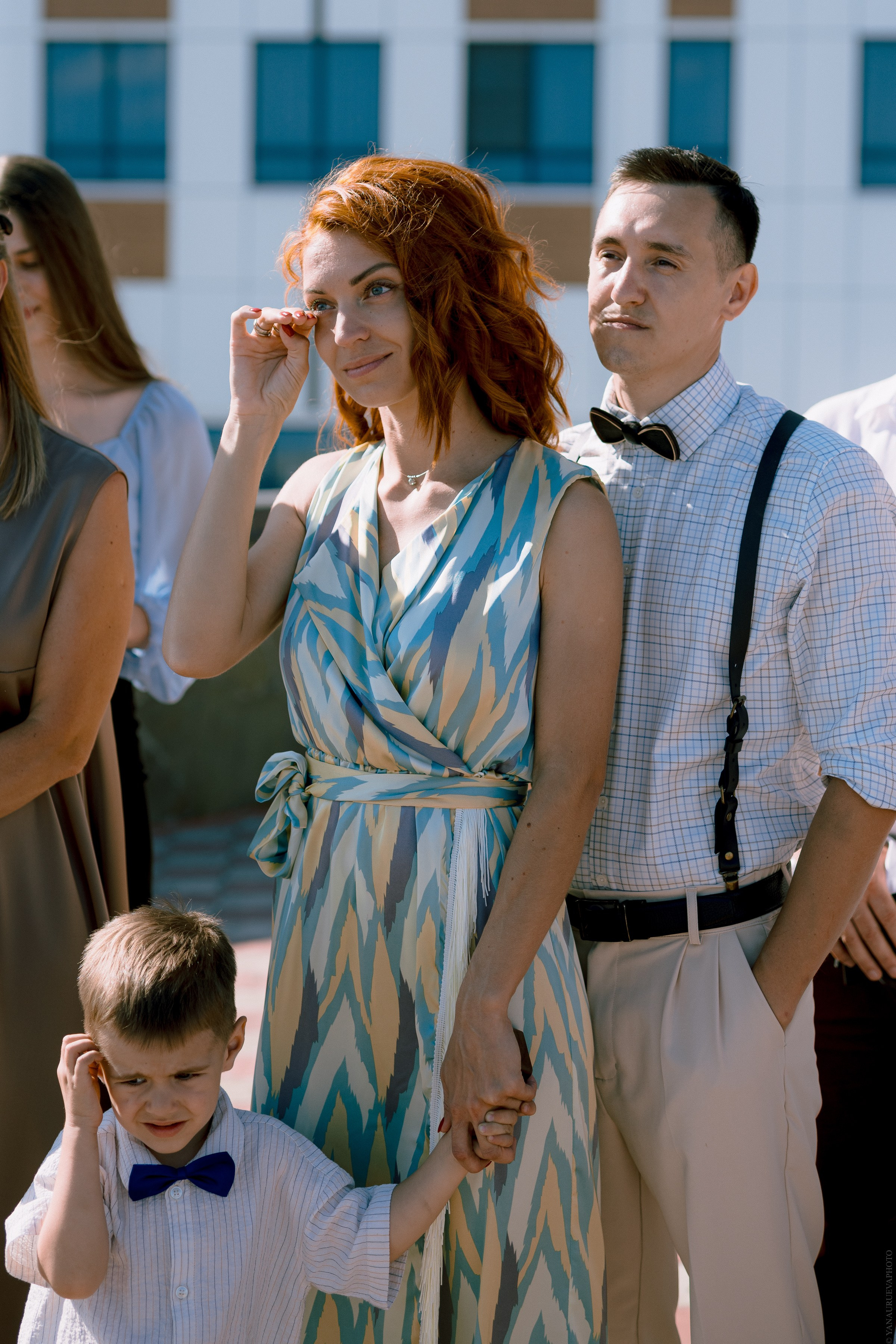 Свадебная фотосессия Самара Тольятти Москва. Свадебный и контент- фотограф в Тольятти, Самаре, Москве Яна Уруева