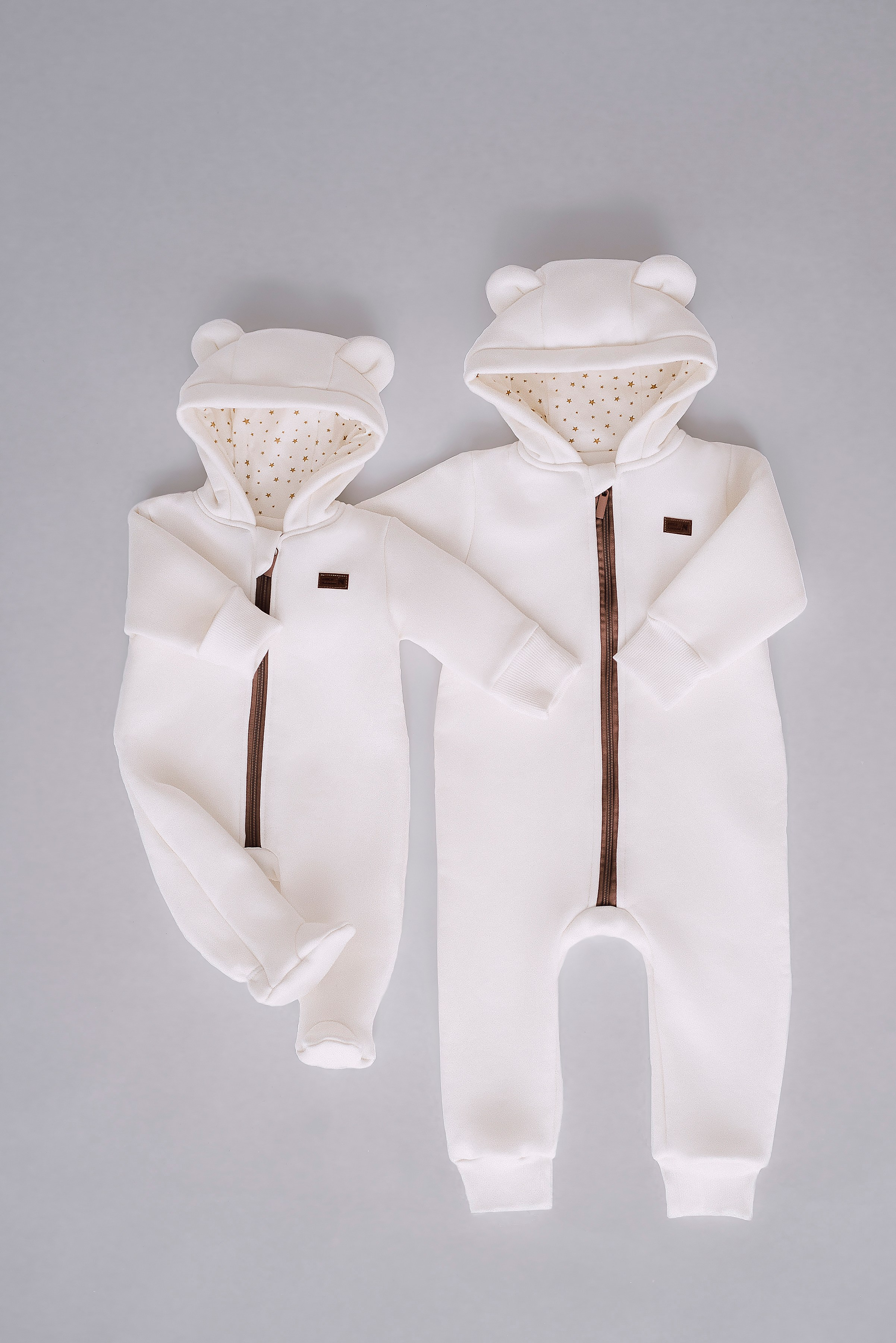 предметный фотограф для маркетплейсов озон вайлдберриз, съемка для бренда, фотосессия для бренда, предметная фотосессия 