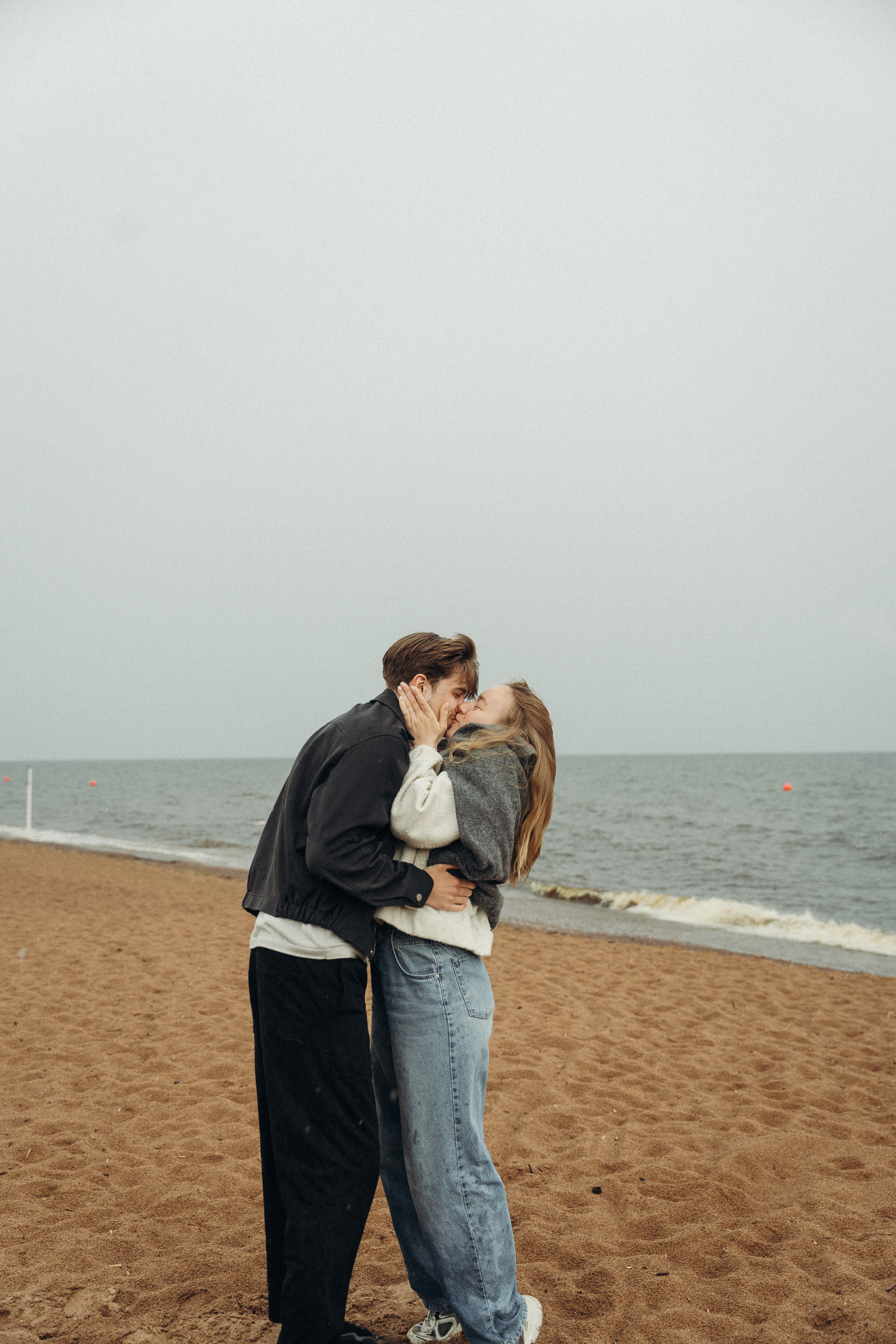 D & N. Фотограф Санкт-Петербург/Гомель Виктория Петрова