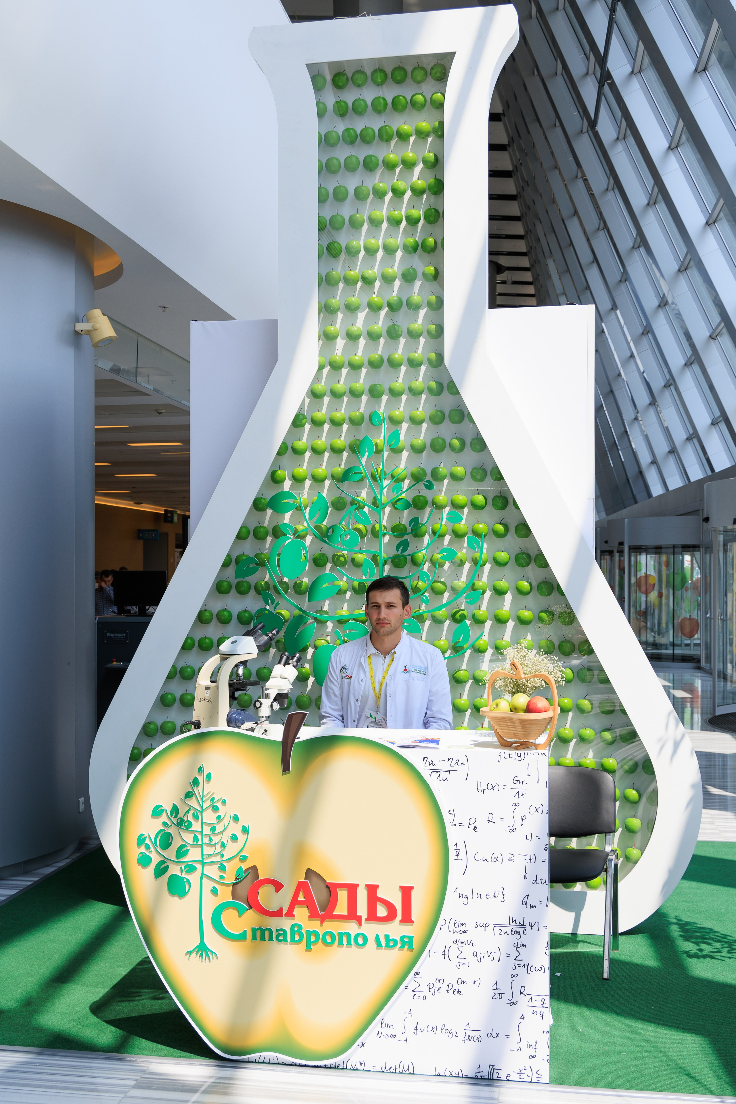 Репортажный фотограф. Репортажная фотосъёмка Минеральные Воды, Пятигорск, Кисловодск, Ставрополь. Репортажный и свадебный фотограф Пятигорск и КМВ