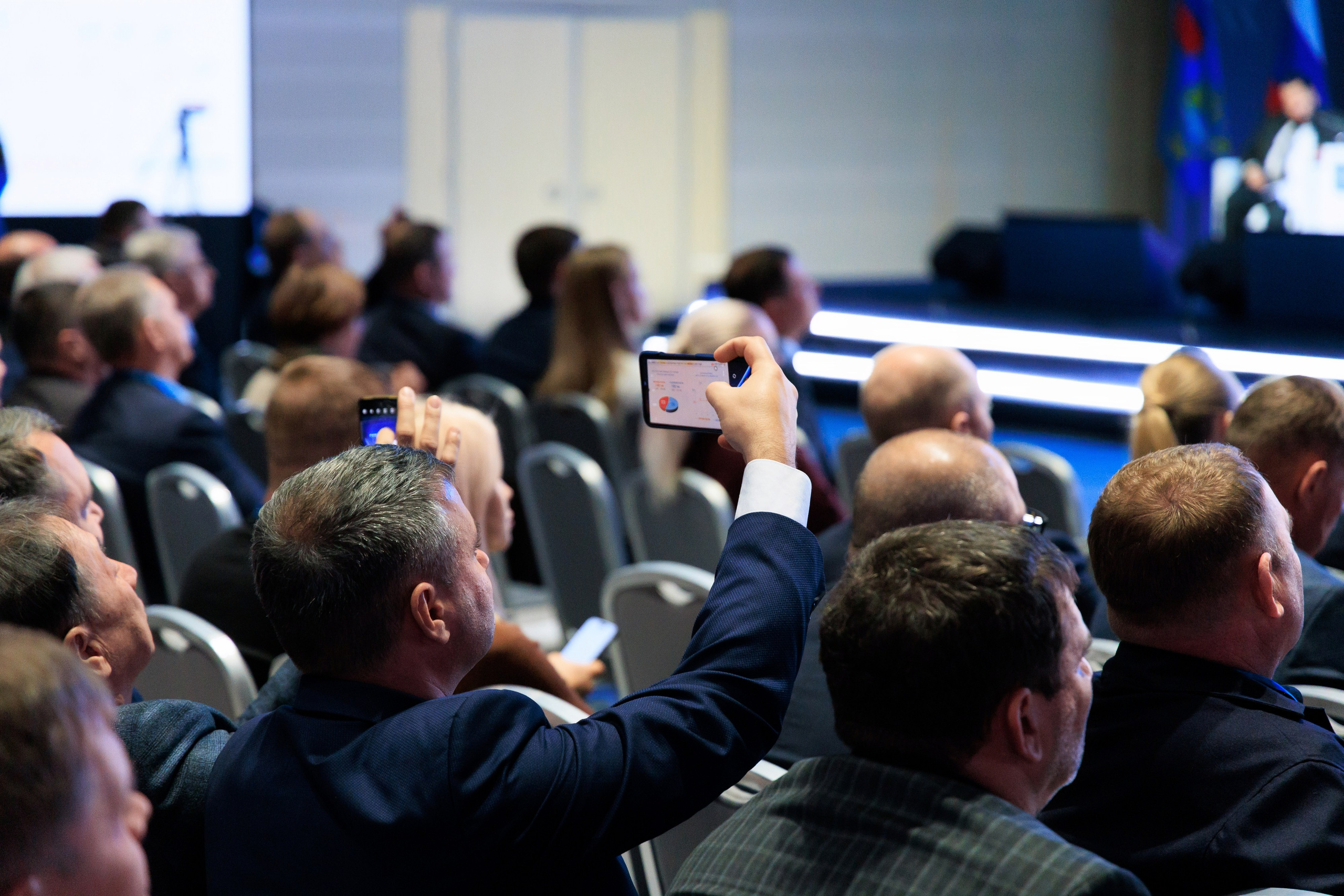 Репортажный фотограф. Репортажная фотосъёмка Минеральные Воды, Пятигорск, Кисловодск, Ставрополь. Репортажный и свадебный фотограф Пятигорск и КМВ