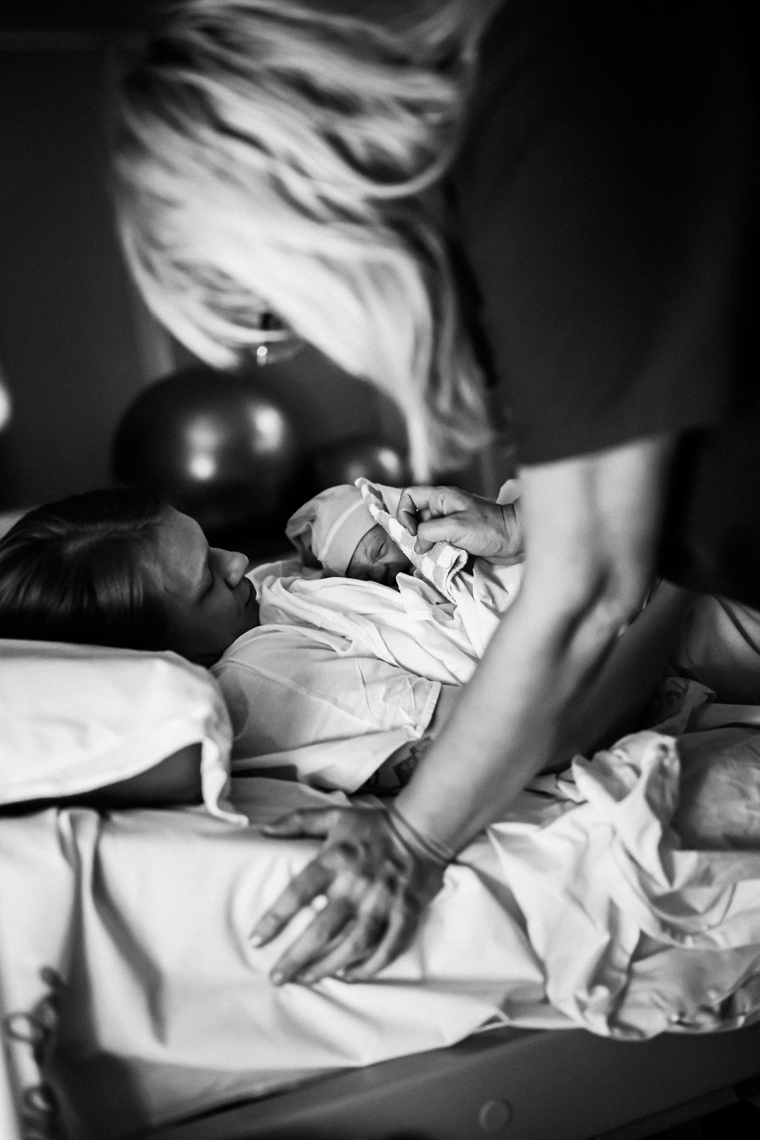 РОЖДЕНИЕ СЕМЁНА. Семейный фотограф, фотограф на роды в Челябинске Калистратова Кристина