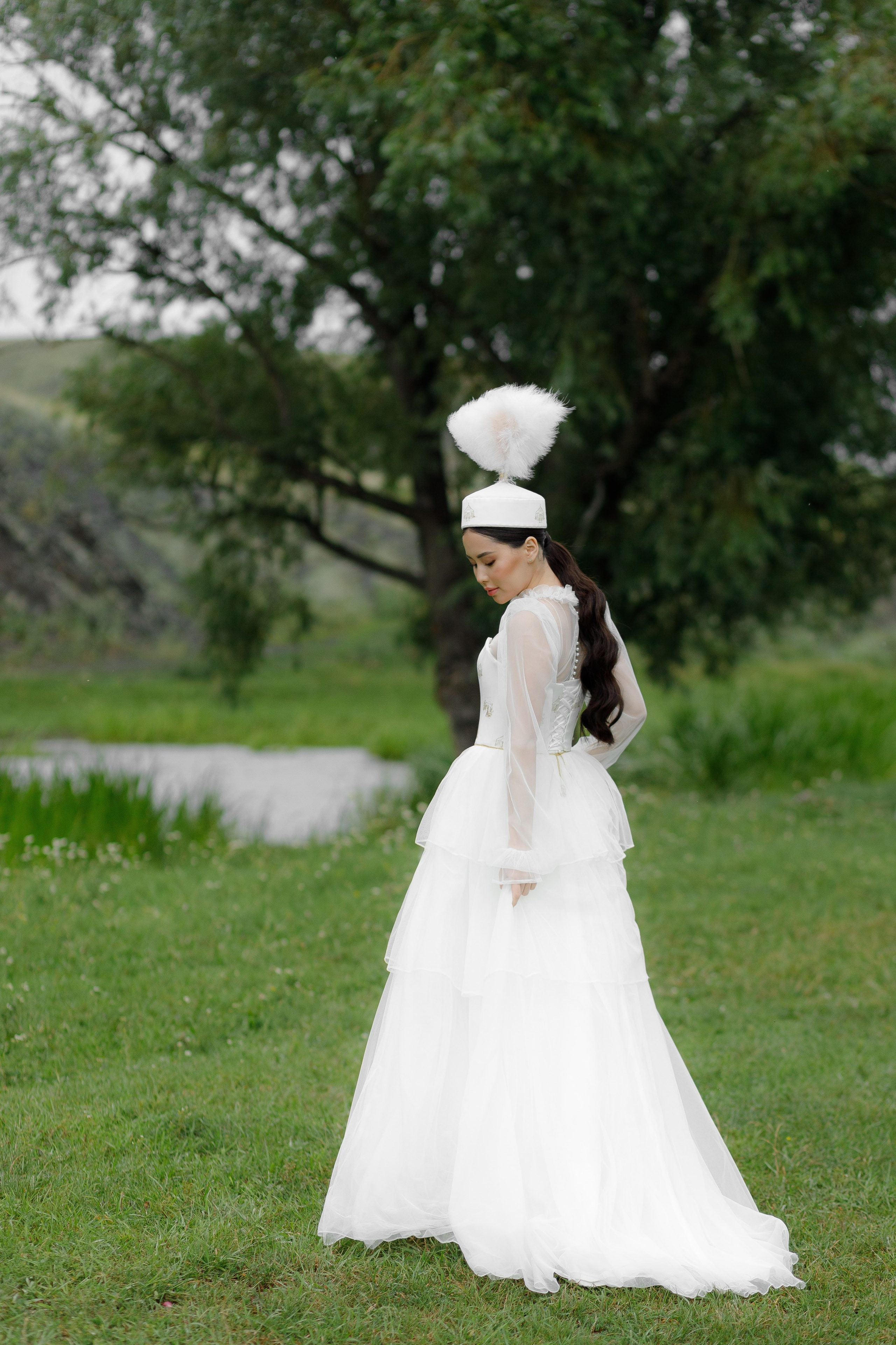 Wedding. Фотограф Азамат Шарипов