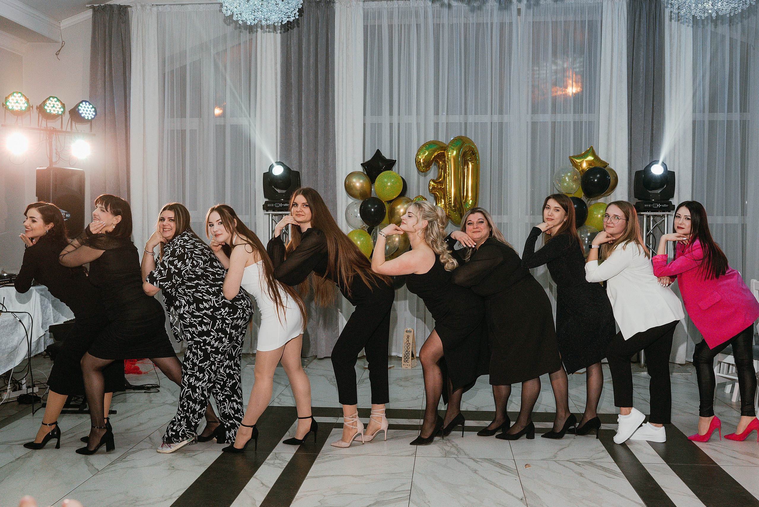 Владу 30. Свадебный и семейный фотограф в Ростове-на-Дону Алина Астахова