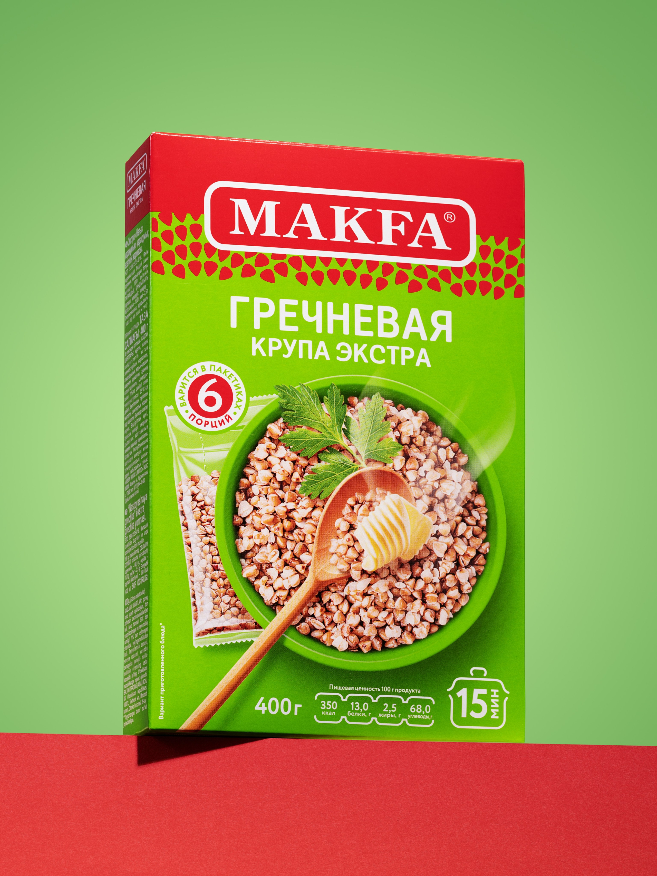 2023.12.20- MAKFA. Студия рекламной и предметной съемки товаров WELKO Studio