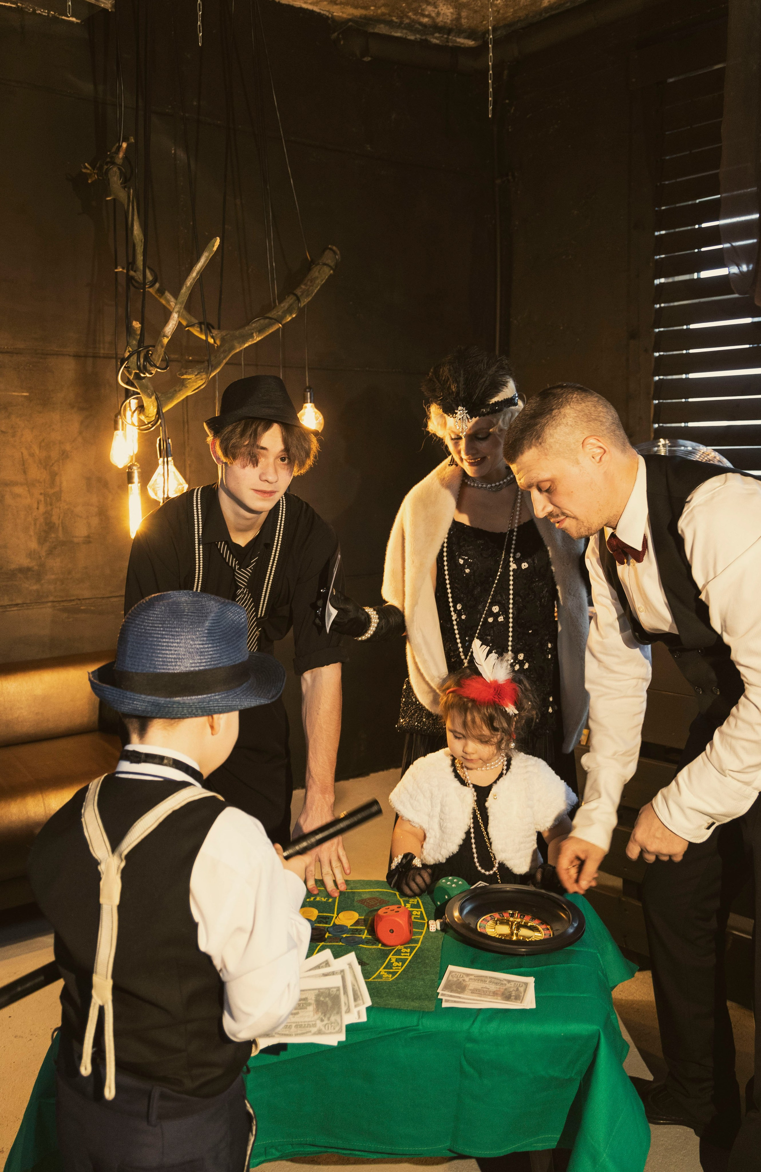 Семья Волковых. Фотограф для маркетплейсов, фотоуслуги в Жуковском Татьяна Марсуверских