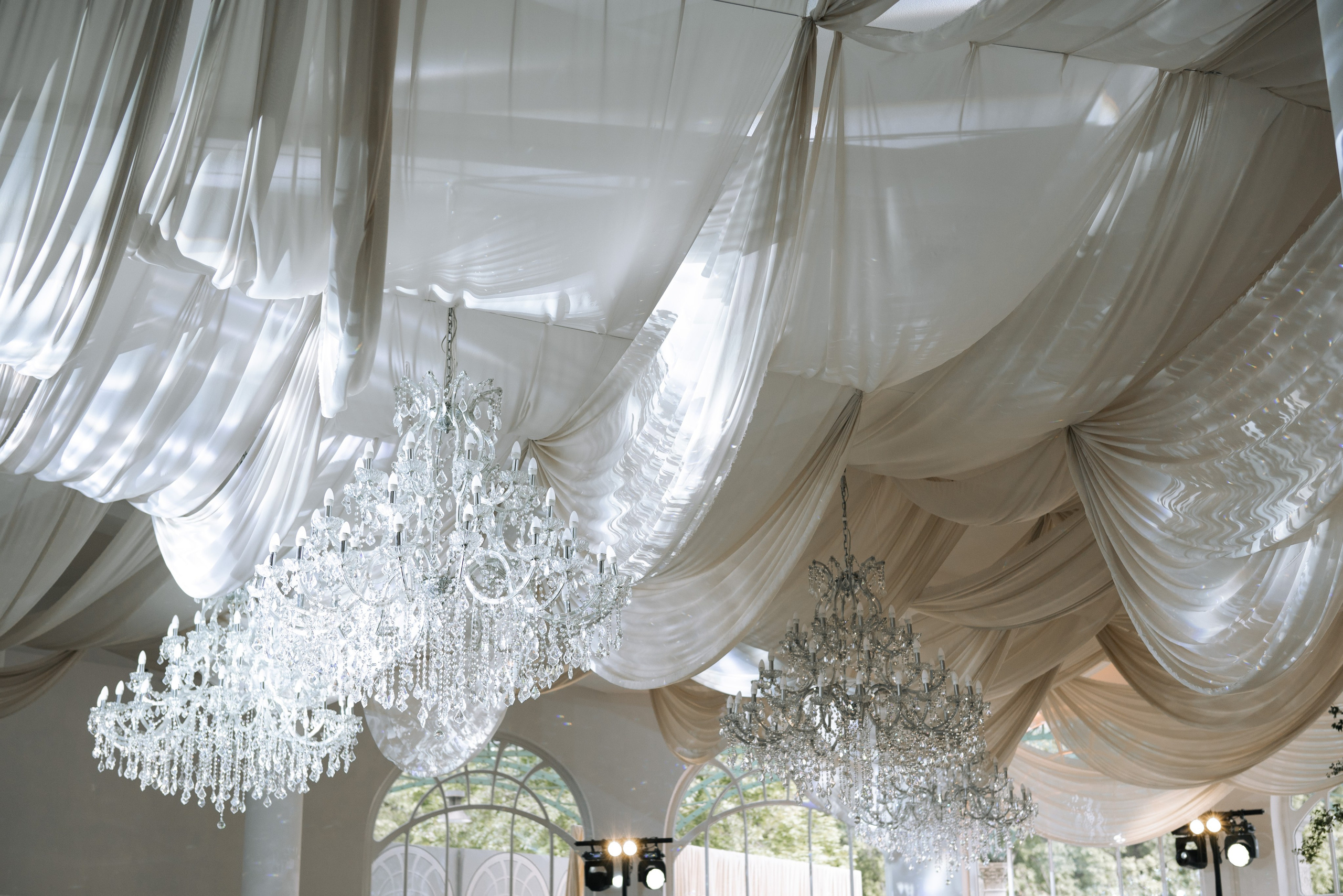 Свадебный фотограф москва. Свадебный фотограф Москва Истра Звенигород Нахабино