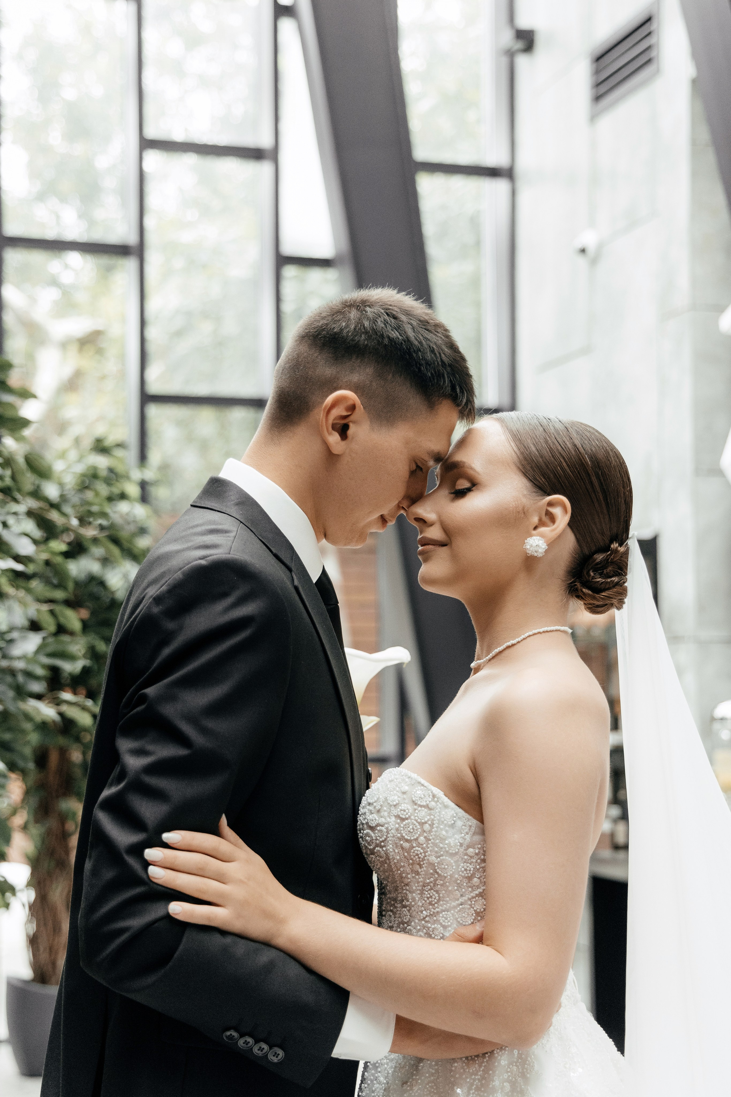 D&A WEDDING DAY. ФОТОГРАФ | ВИДЕОГРАФ | КУРГАН | ТЮМЕНЬ | ЕКБ Михаил Сутягин