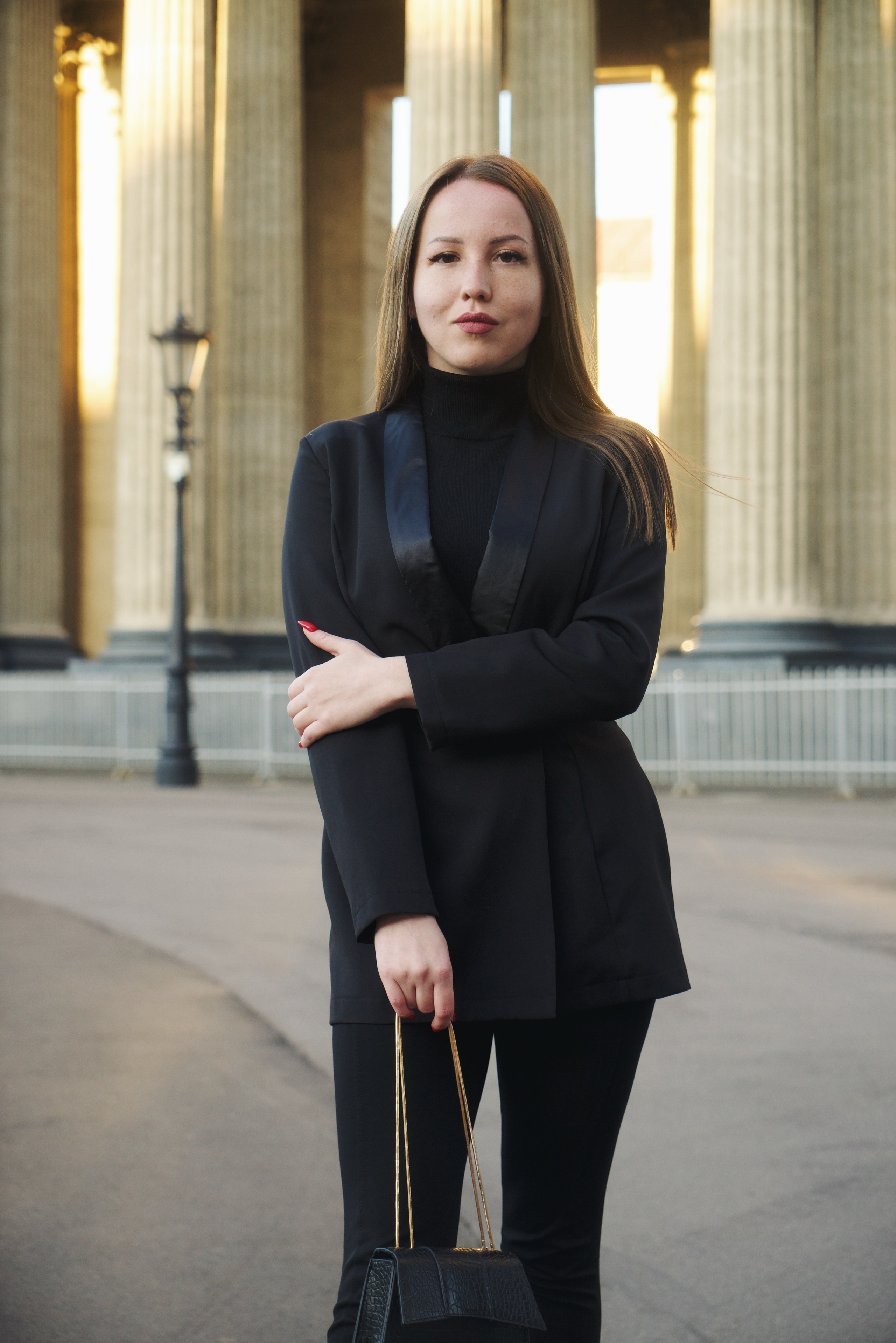 Индивидуальные съемки. Репортажный и свадебный фотограф в Москве Дарья