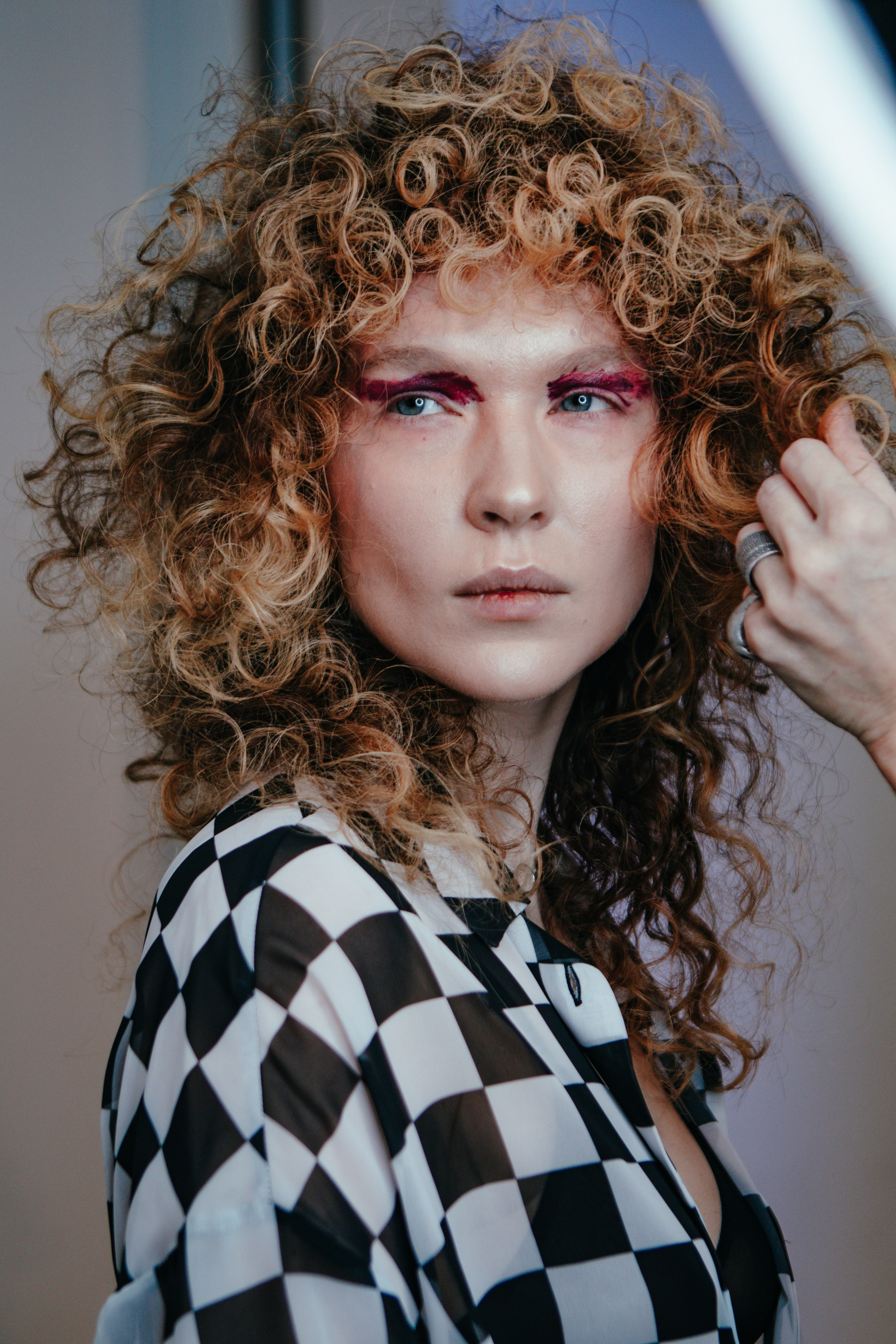 Репортажные съемки. Репортажный и свадебный фотограф в Москве Дарья