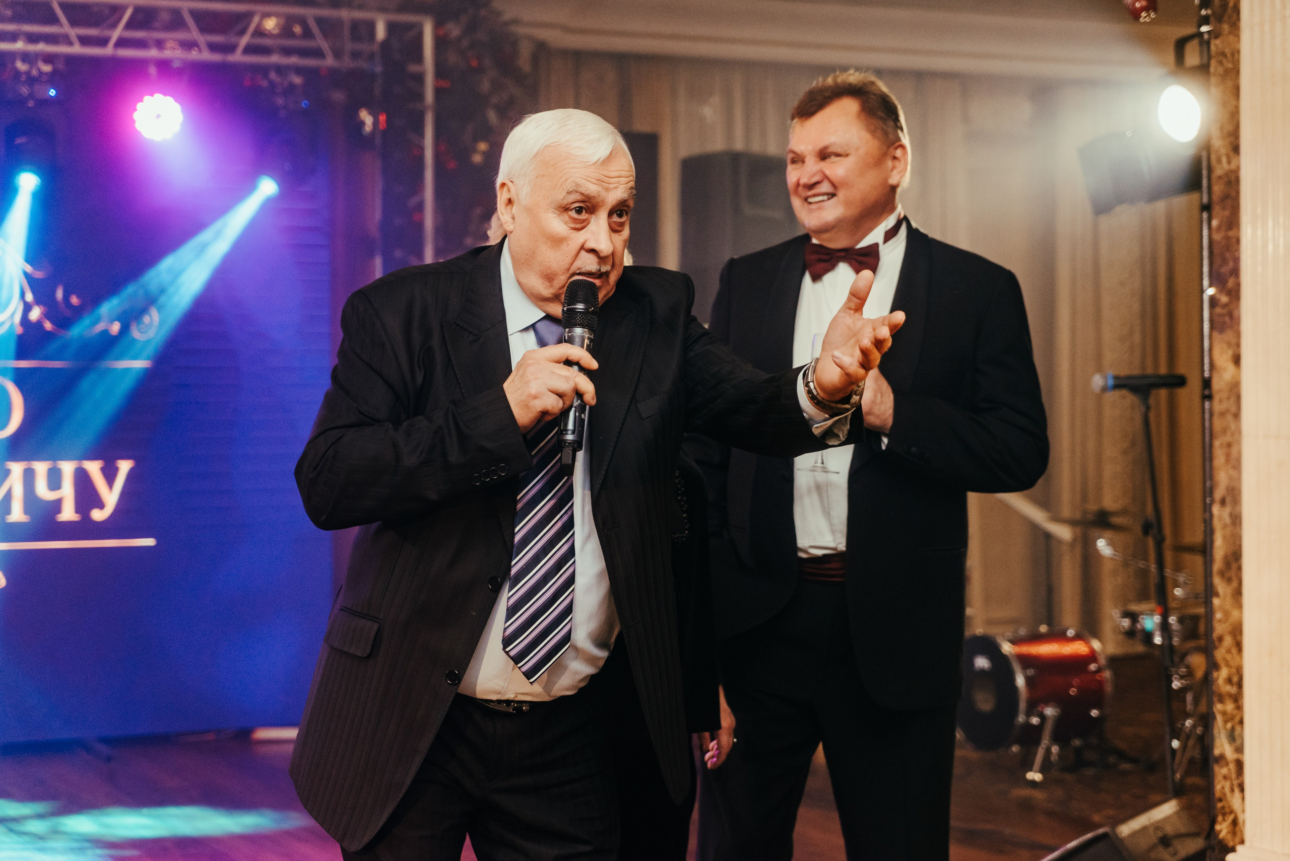 Репортажные съемки. Репортажный и свадебный фотограф в Москве Дарья