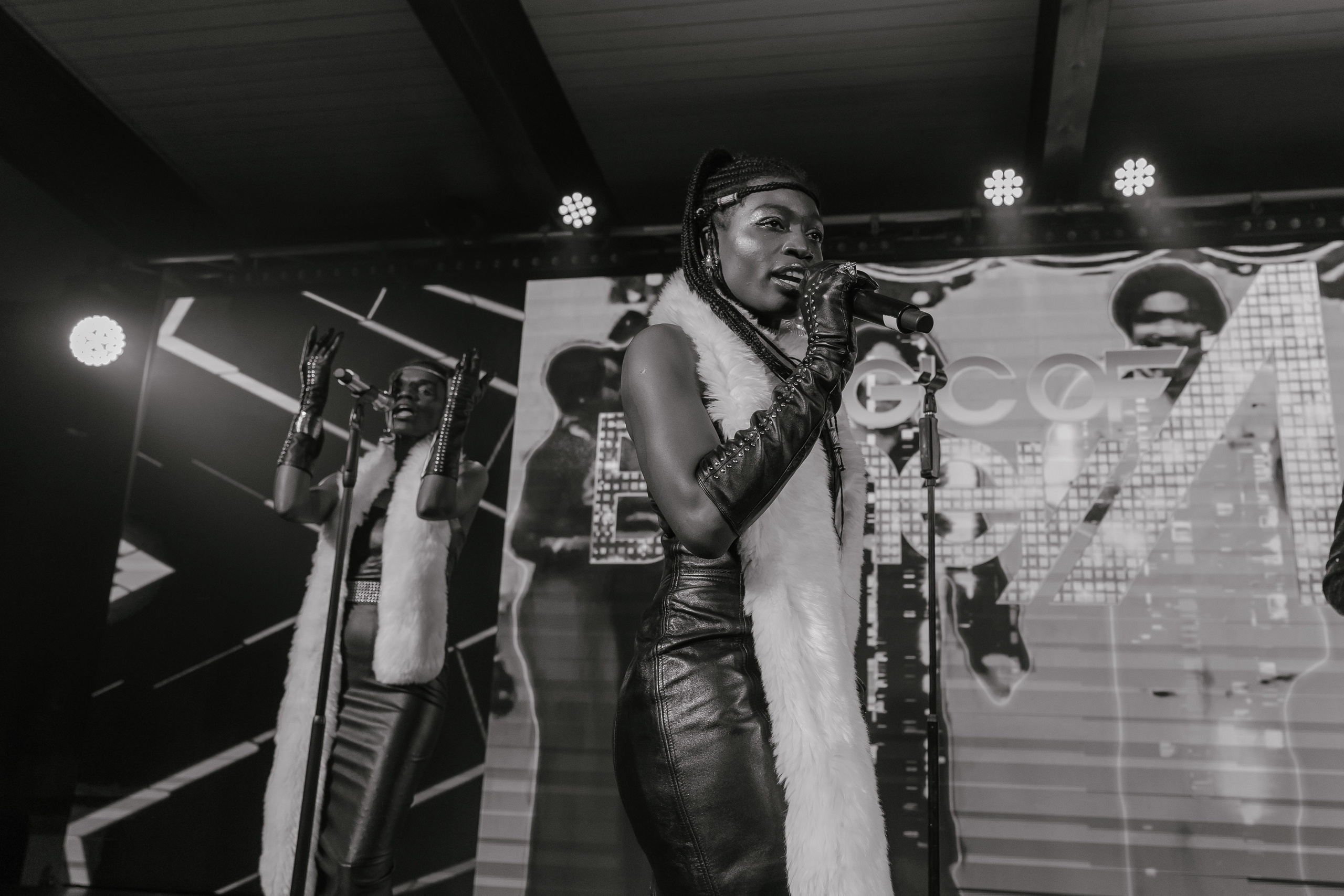 Юбилей Артема Сорокина. Свадебный фотограф Владислав Адышкин