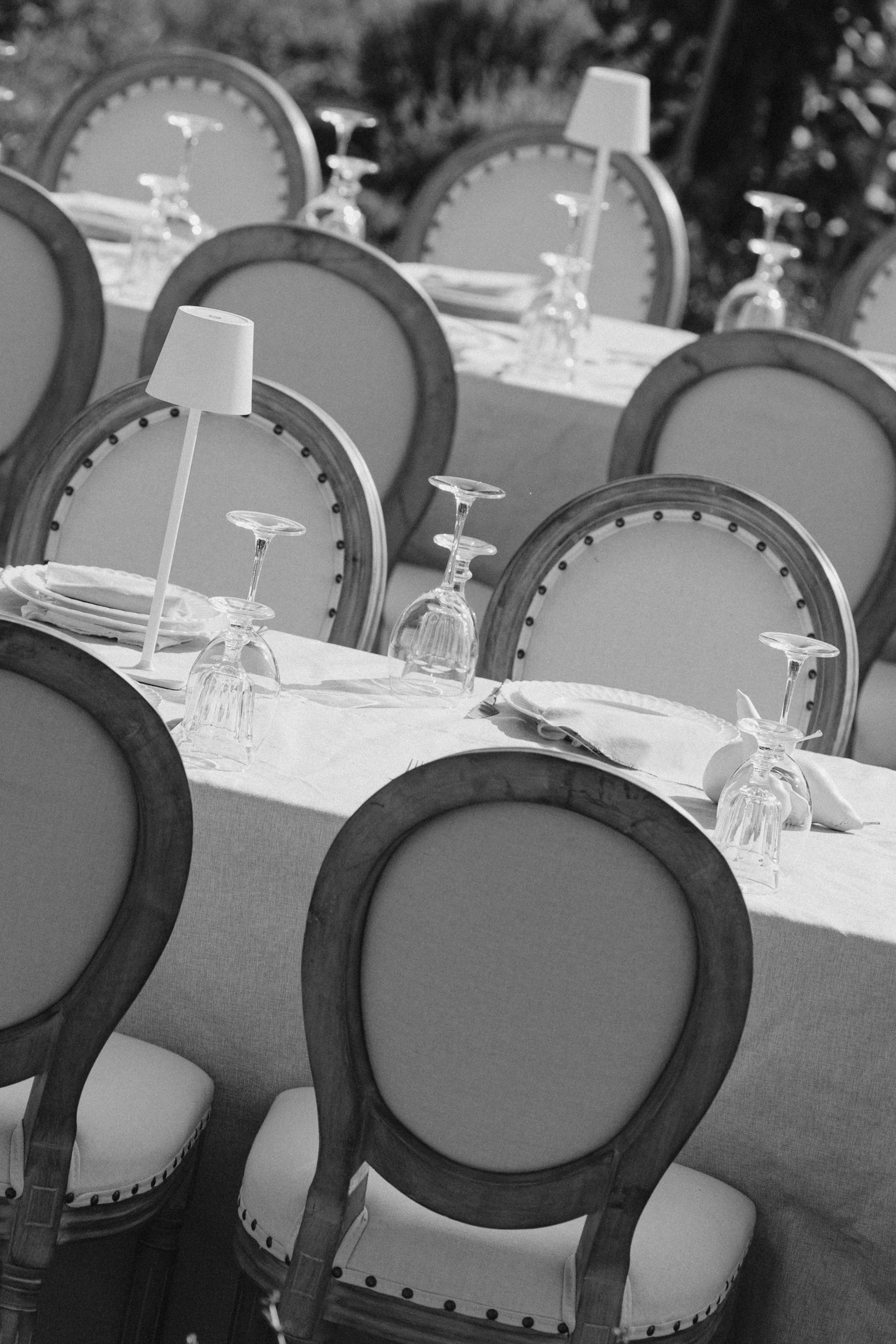 Свадебный и репортажный фотограф Новороссийск, Краснодар, Сочи Олеся Дзюба