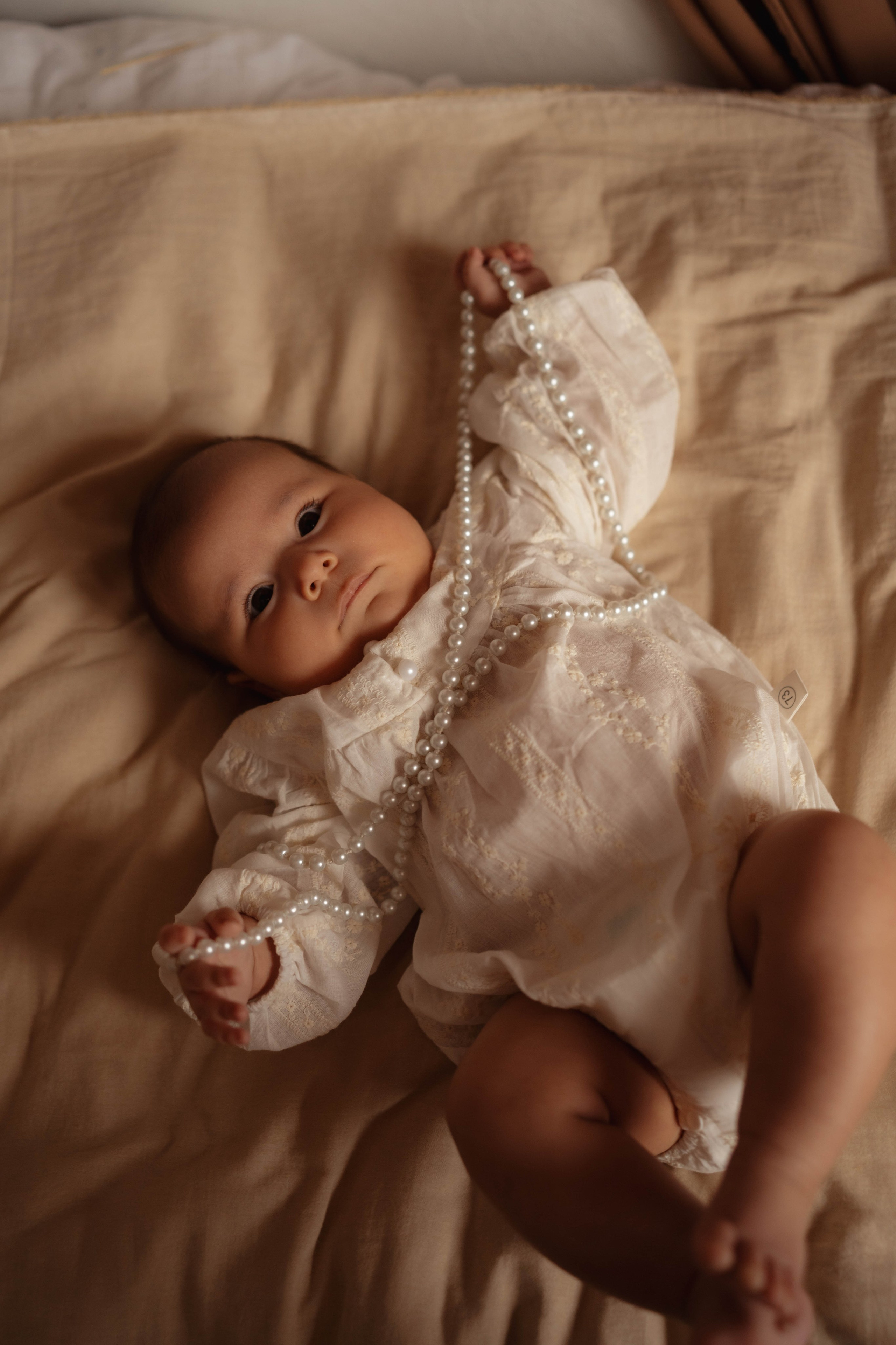 Кристина и Аврора. Фотограф в Новосибирске Диана Ильиных