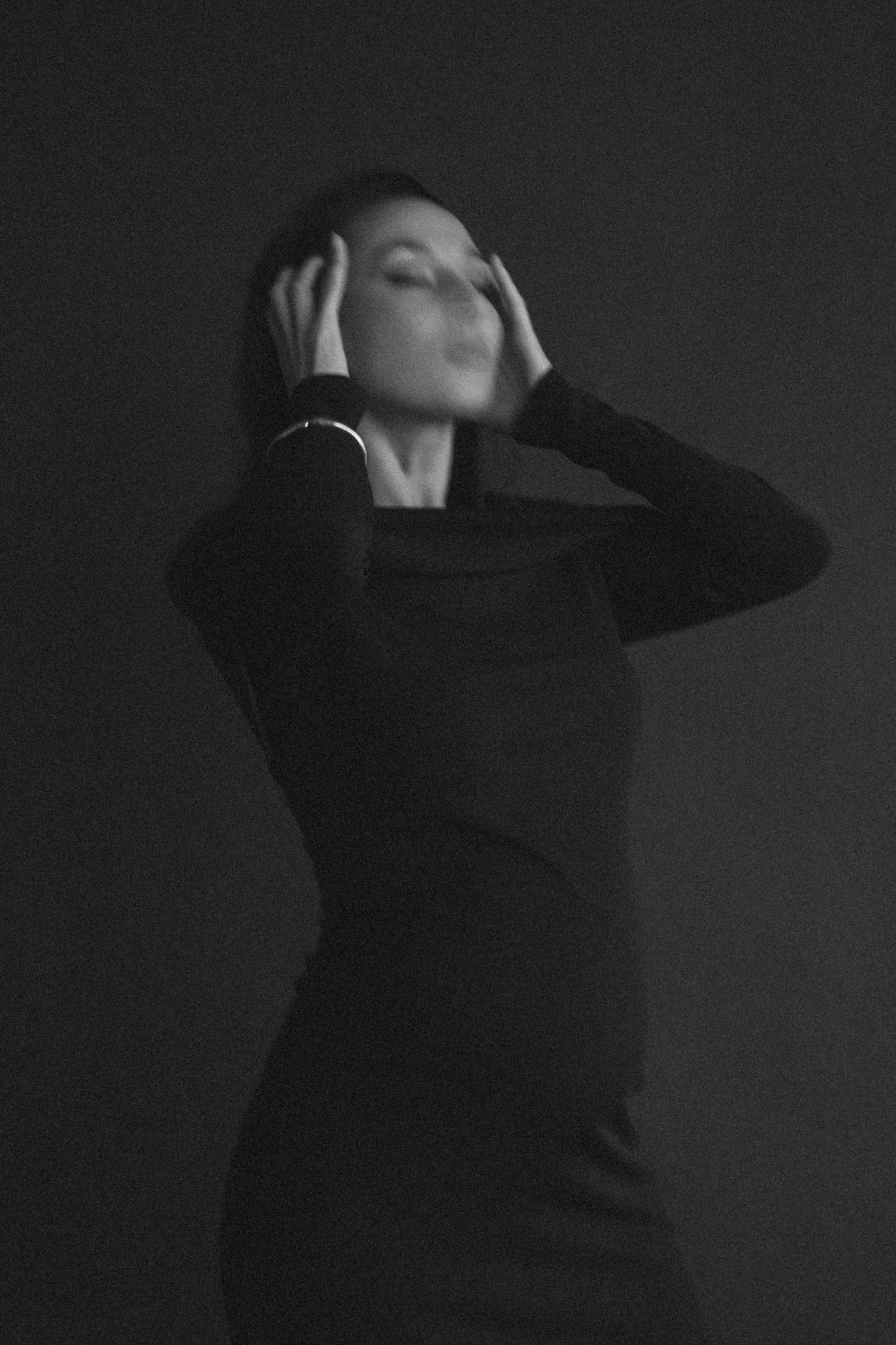 Рита и Сергей | в ожидании. Фотограф в Новосибирске Диана Ильиных