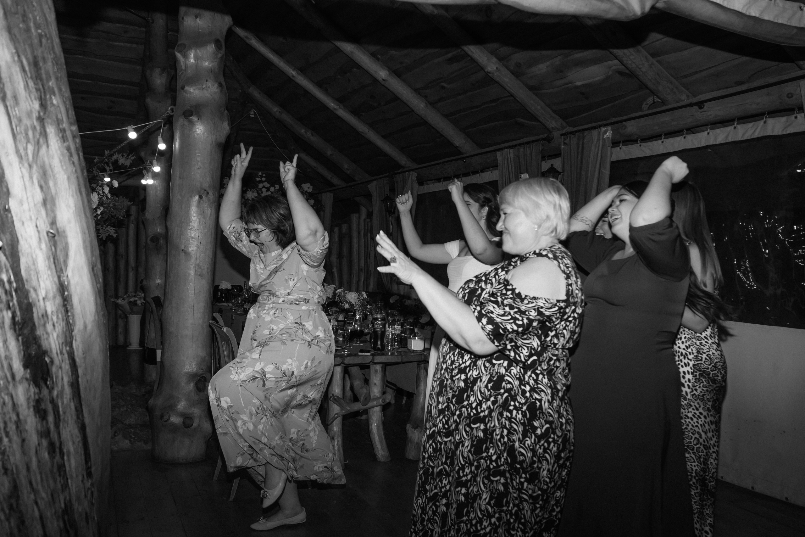 Свадьба Галины и Андрея | полный день. Фотограф в Новосибирске Диана Ильиных