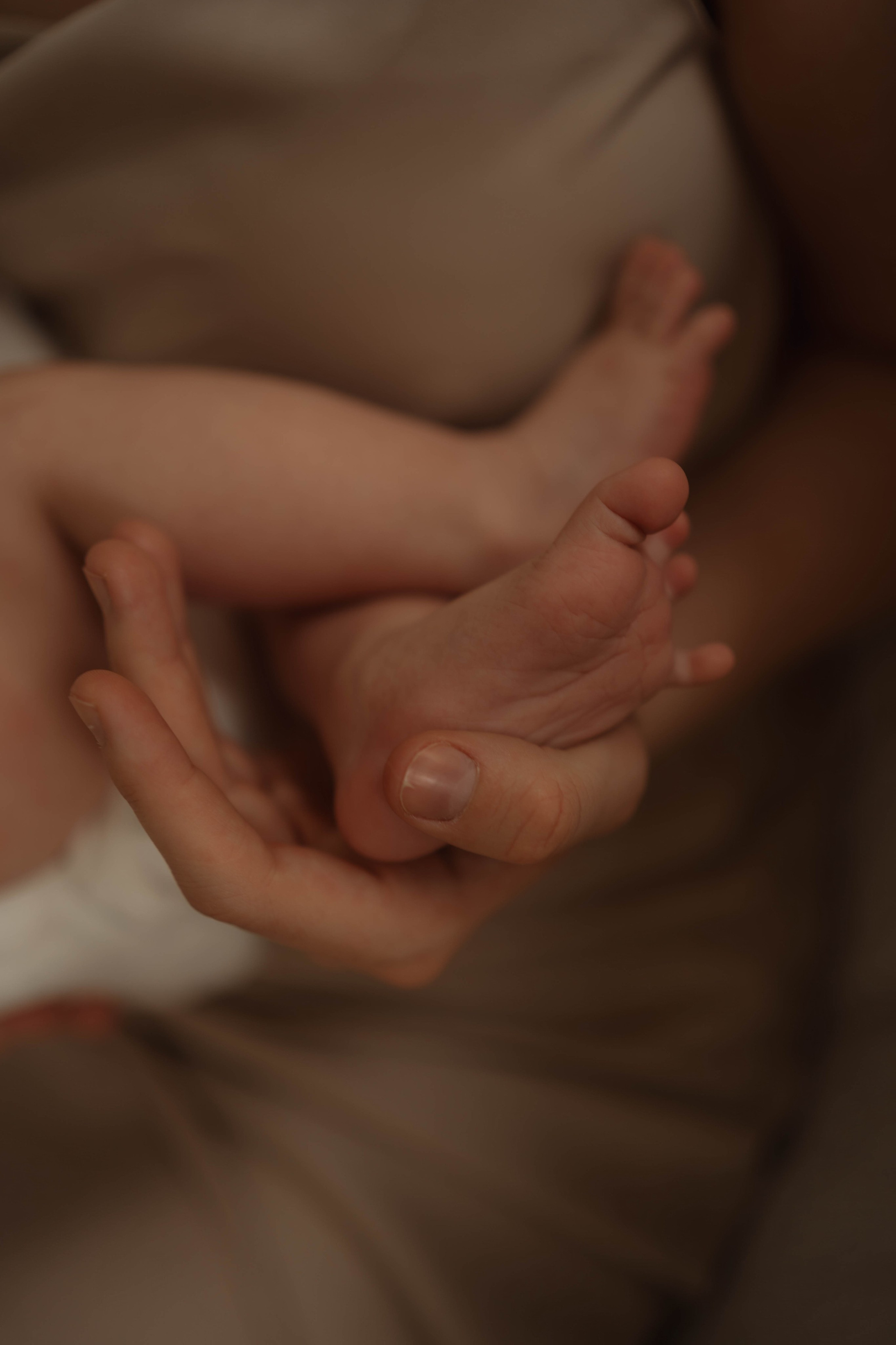 Света и Савелий. Фотограф в Новосибирске Диана Ильиных