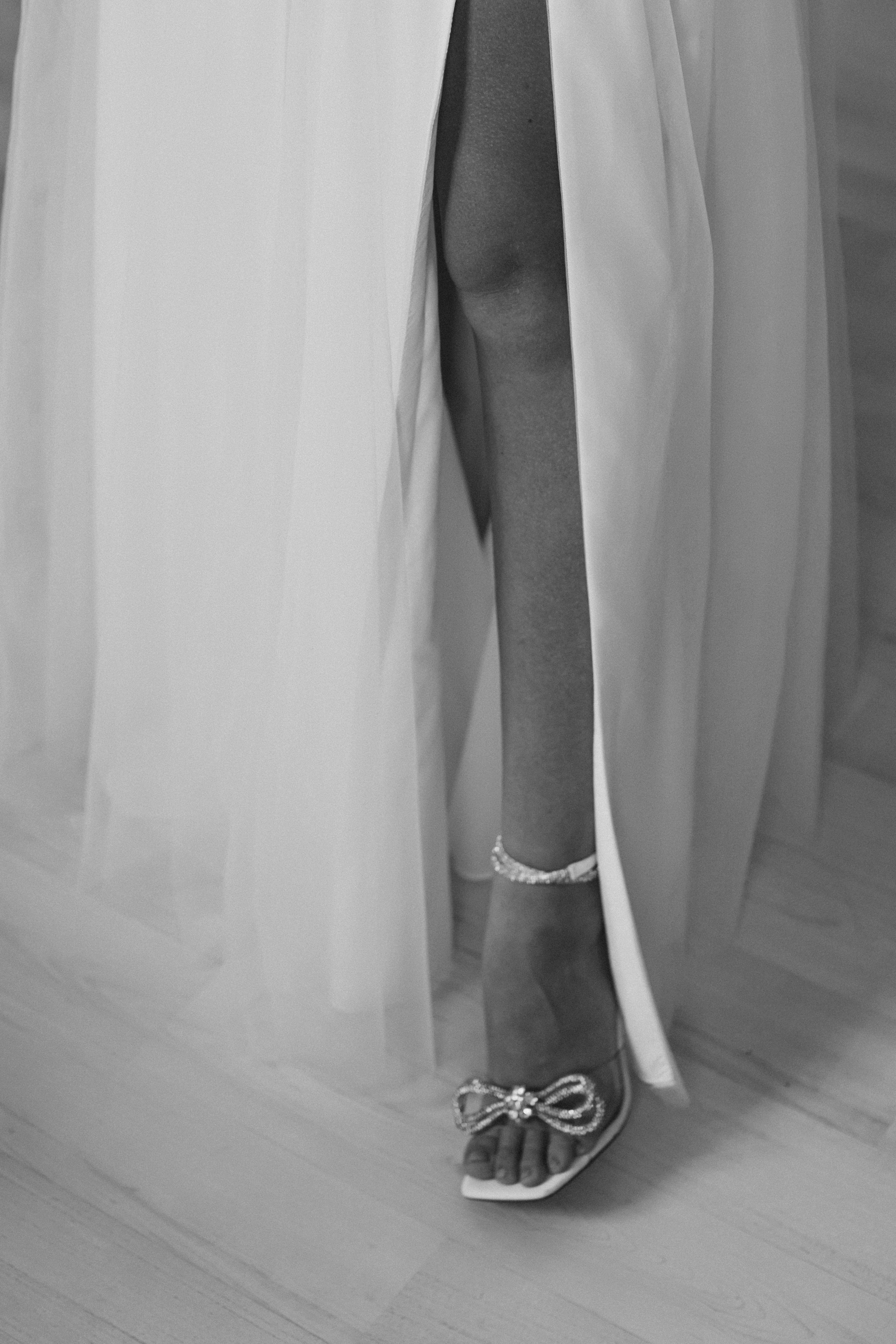 Павел и Елена. Свадебный и семейный фотограф в Самаре Посконнова Анна