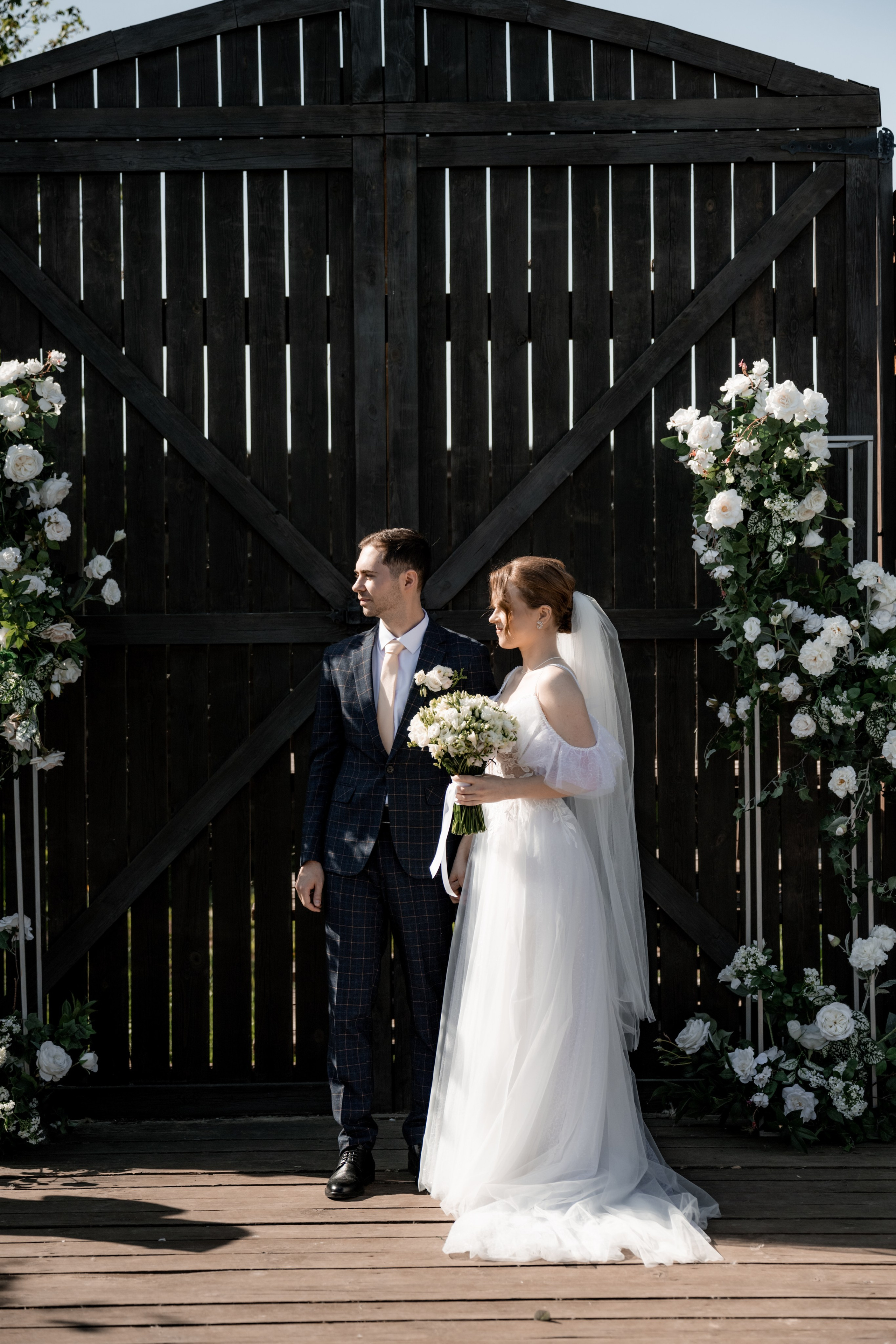 2024. Дима и Маша. Свадебный и семейный фотограф в Москве и Европе Евгения Амелина