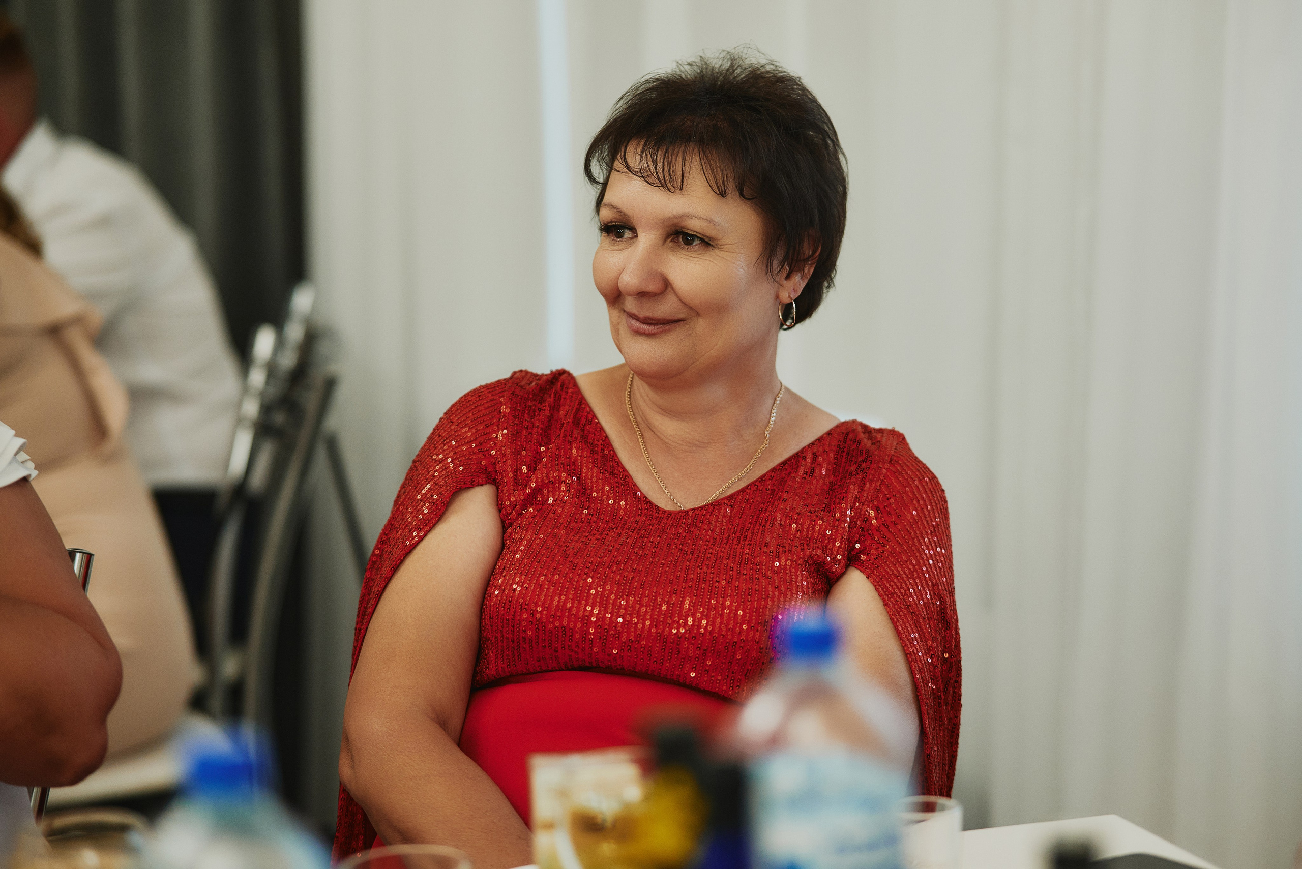 Виктория и Виталий. Фото-видеосъемка свадеб Venson Films