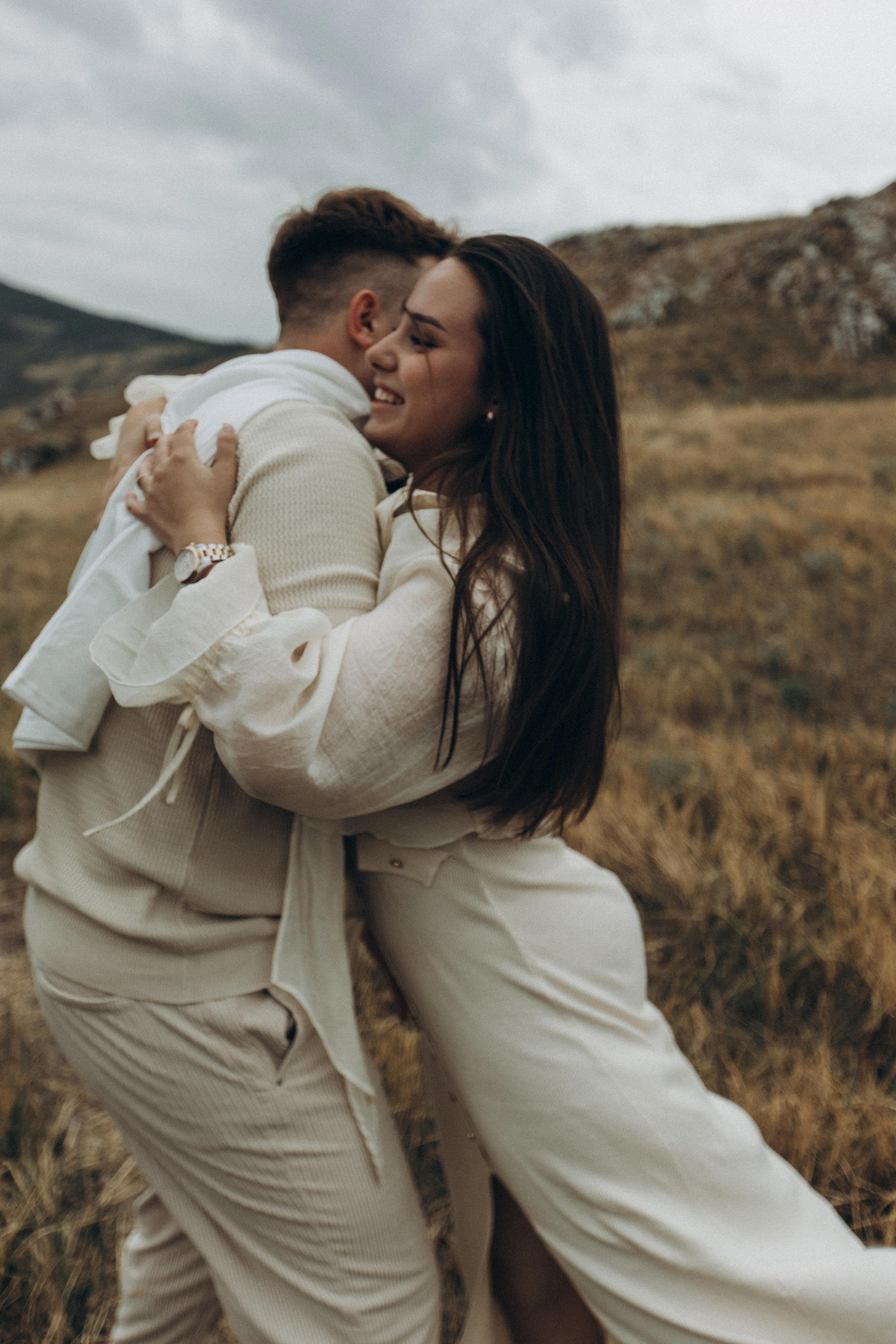 Свадьбы | love story