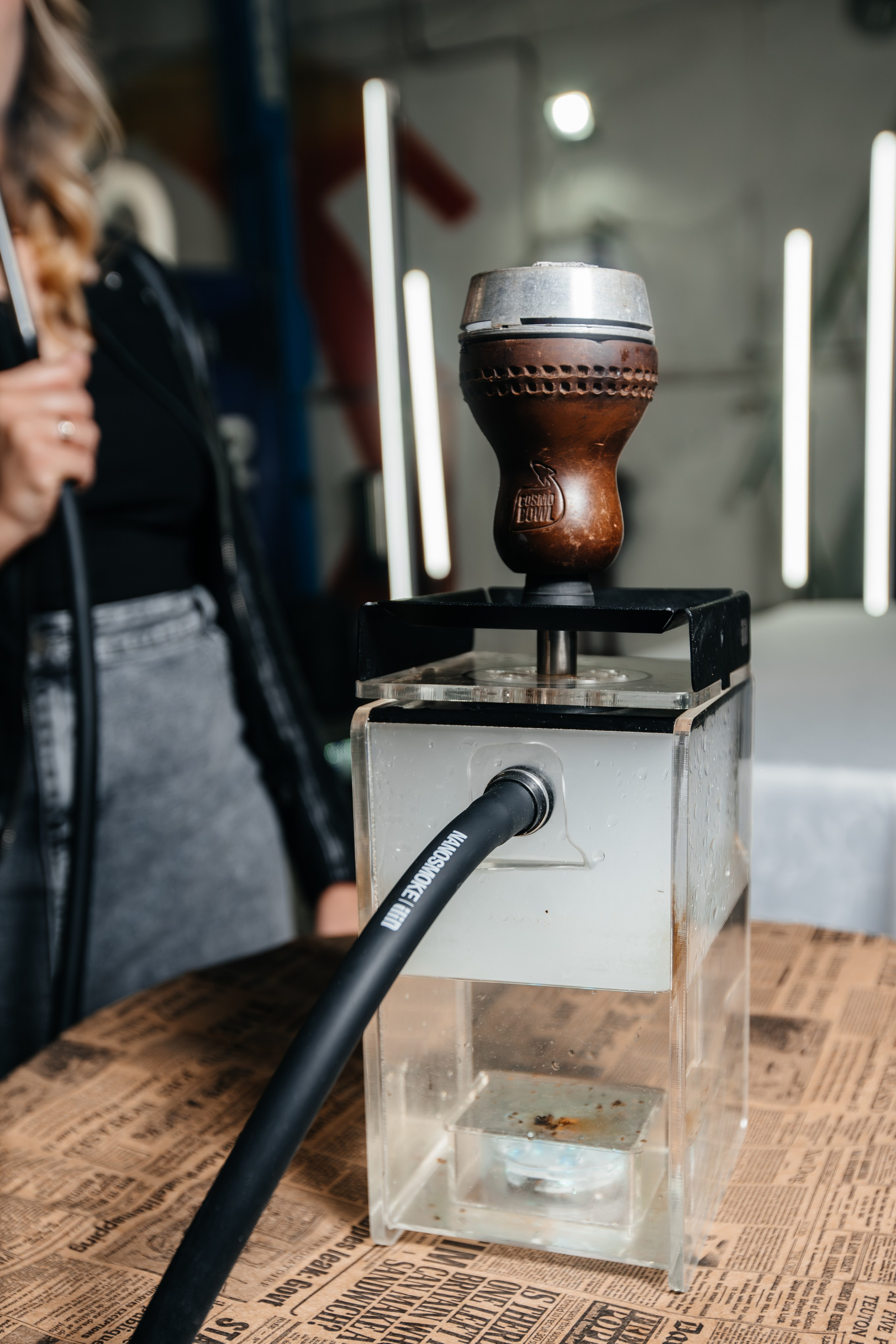 Анна & Евгений проект «Четыре свадьбы» на Пятнице. Свадебный фотограф Барнаул Алексей Павлов