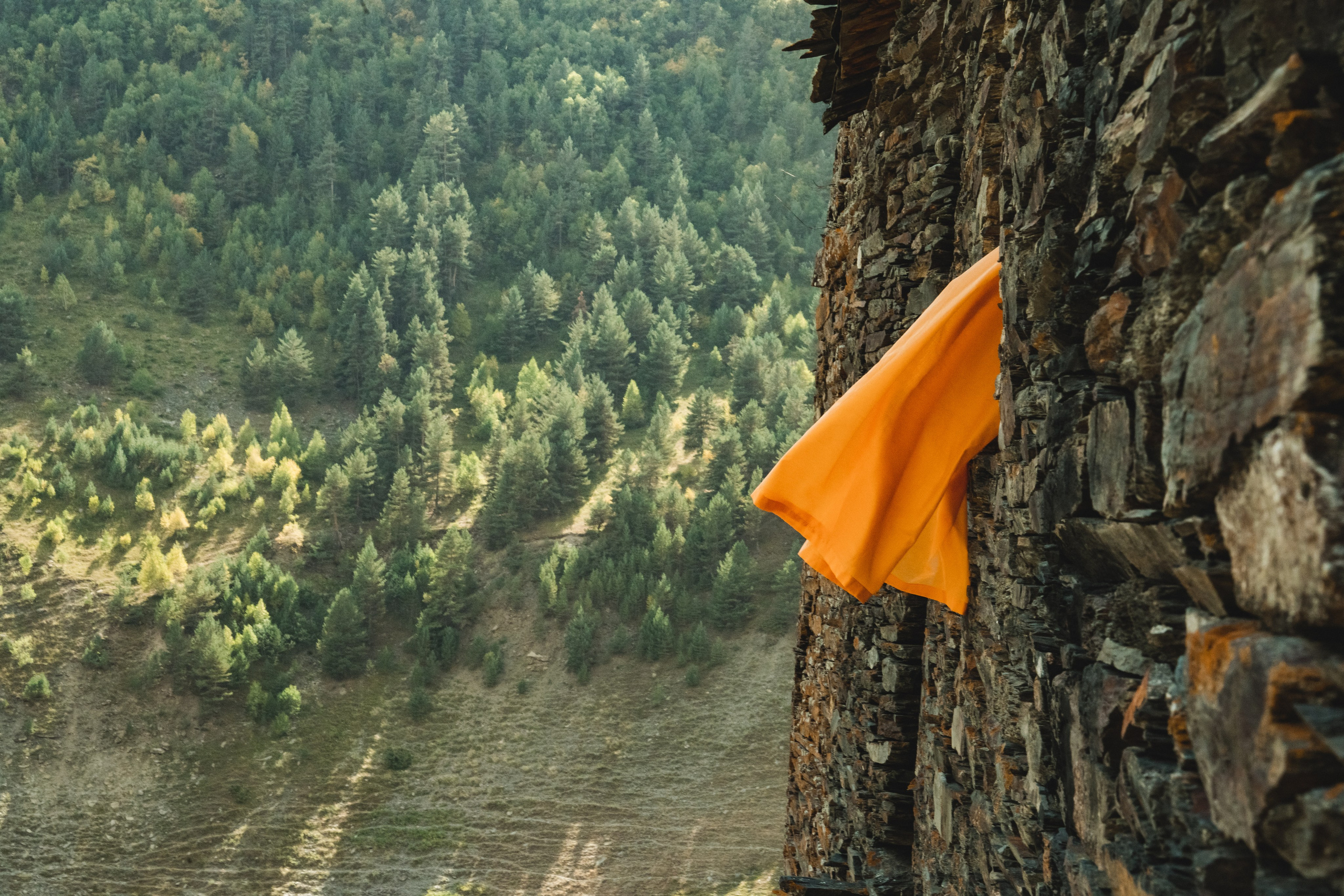 Если ты на Земле — звони