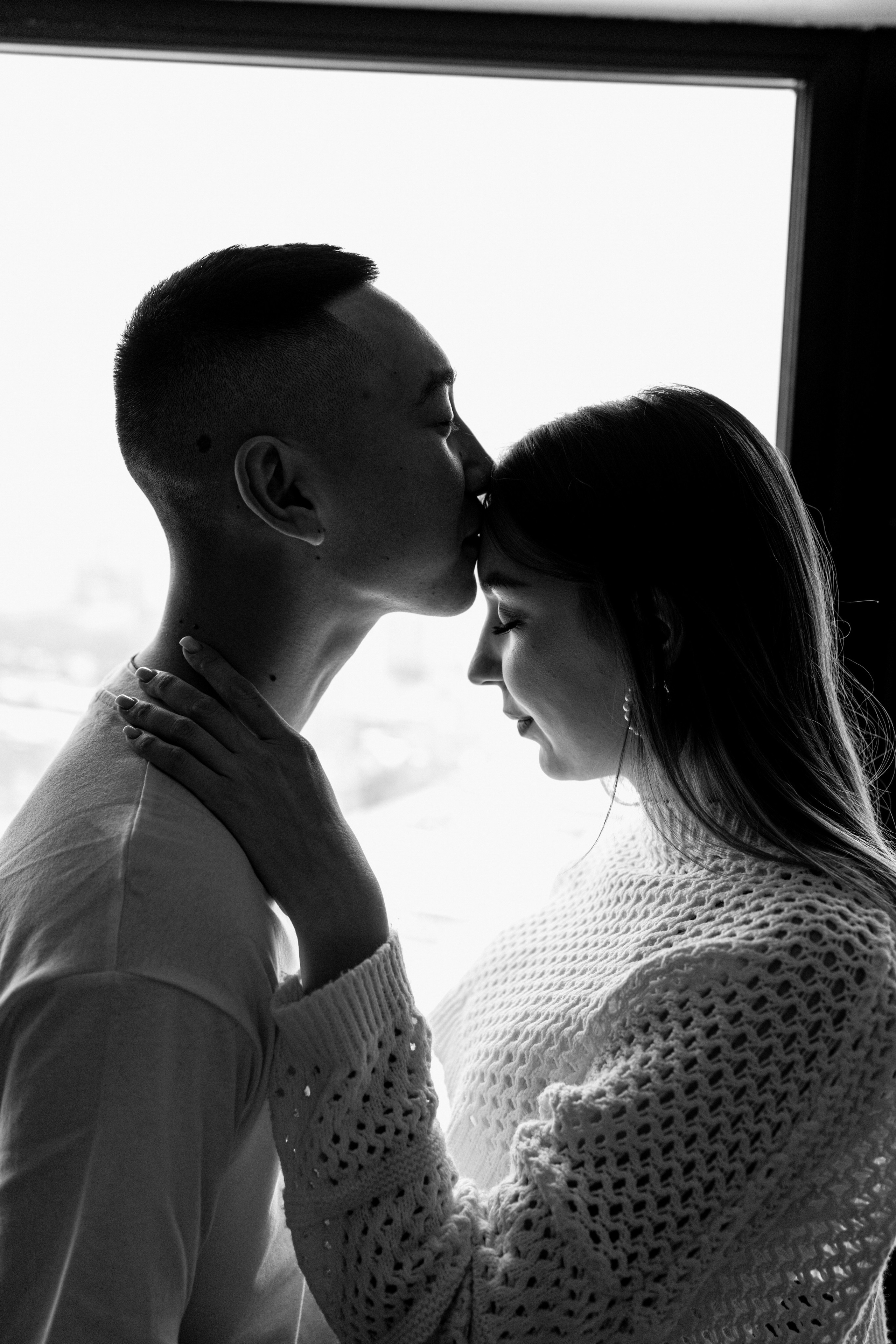 Александр и Арина. Антон Исаев — Фотограф-видеограф в Самаре