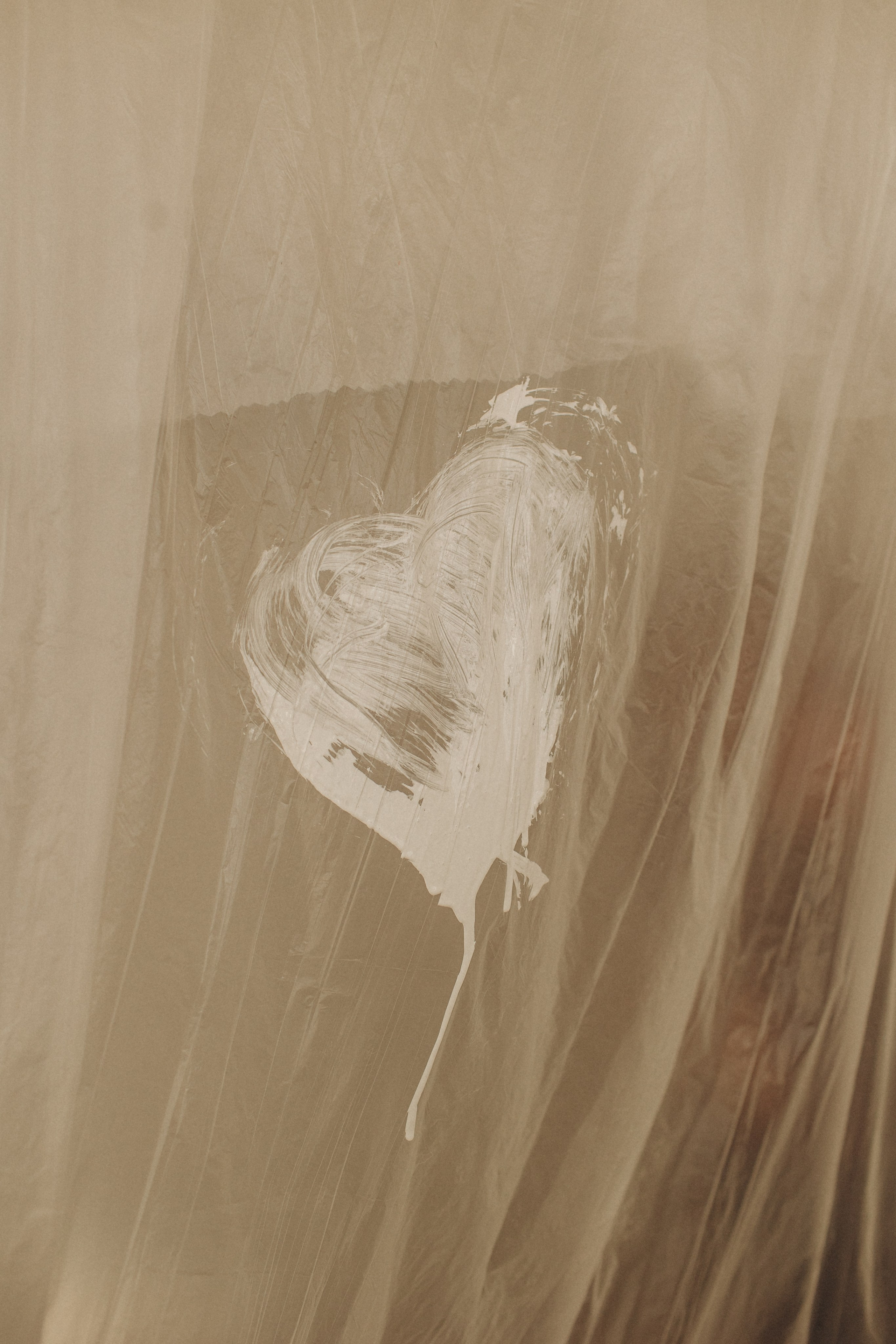 Ремонт — повод для фотосессии. Фотограф в Москве и Люберцах Анна Ушакова