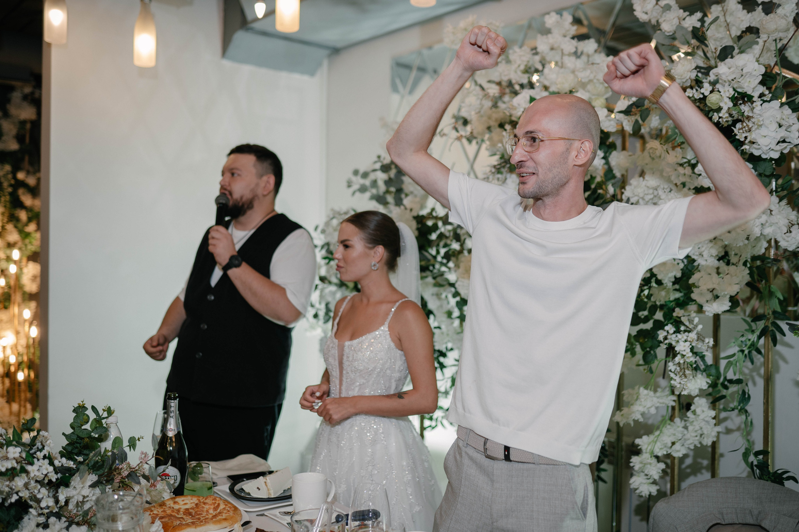 Нанфу и Александра. Первая встреча, лавстори, церемония и банкет. Фотограф Чита. Индивидуальные портреты, LoveStory, свадьбы