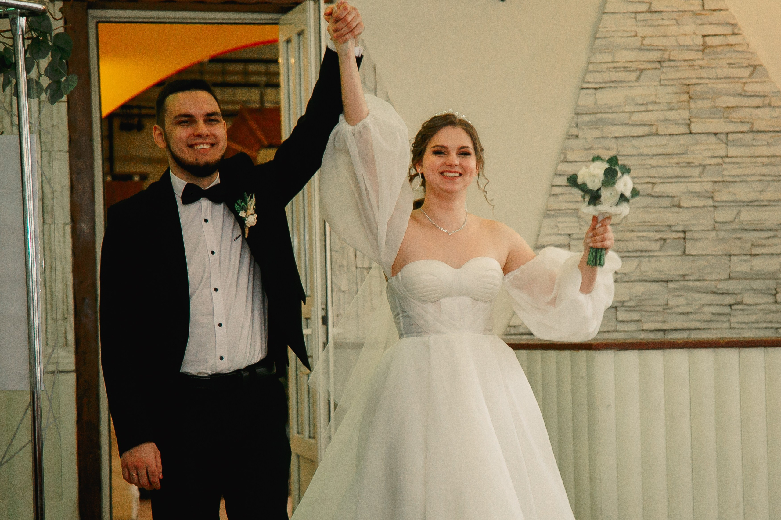 Катя+ Влад. Фото-Видеосъемка любых мероприятий Москва Ростов