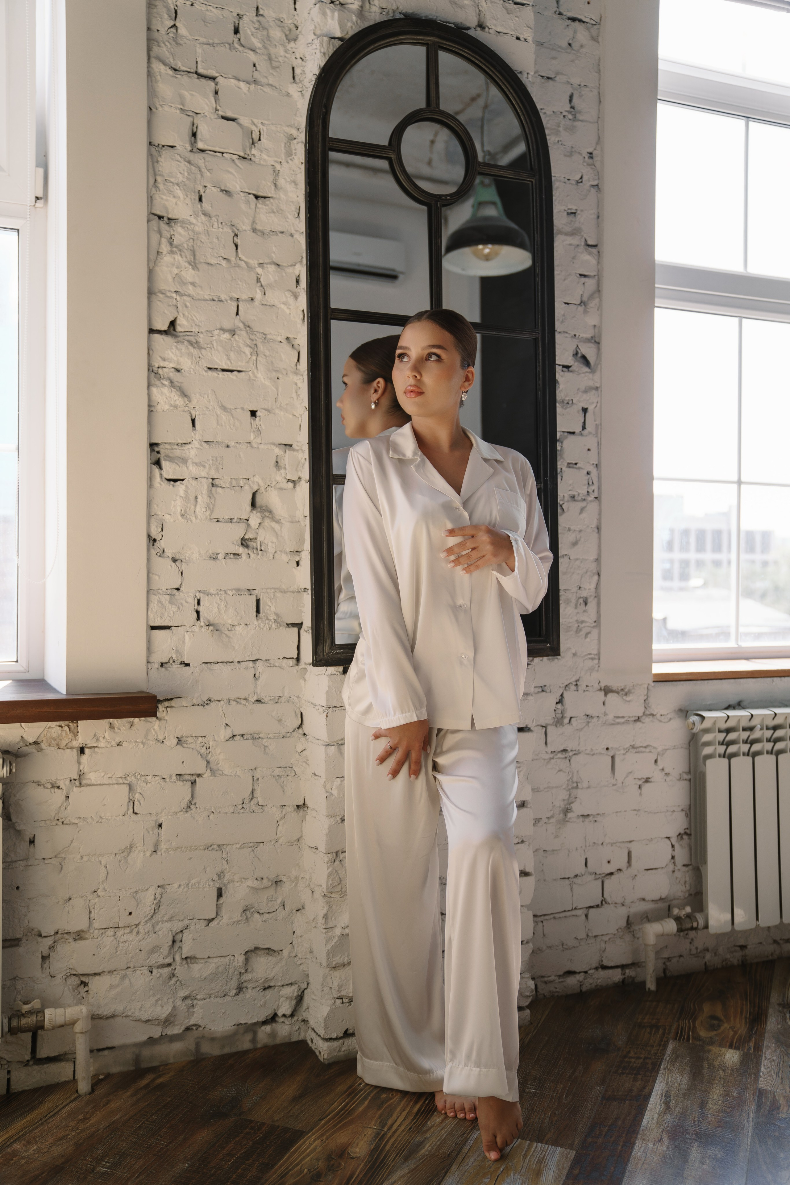 Иван и Анастасия. Свадебный и репортажный фотограф Ростов-на-Дону Алексей Гуль